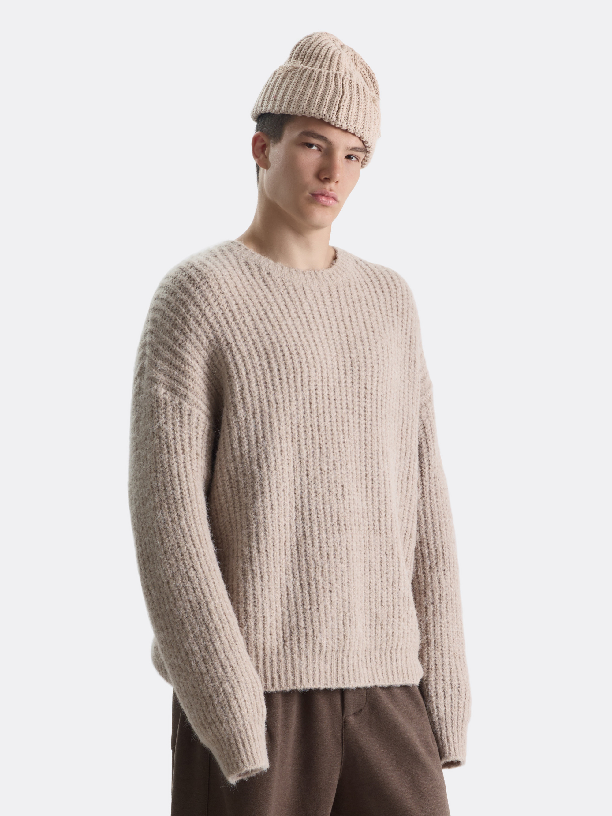 Свитер Granville