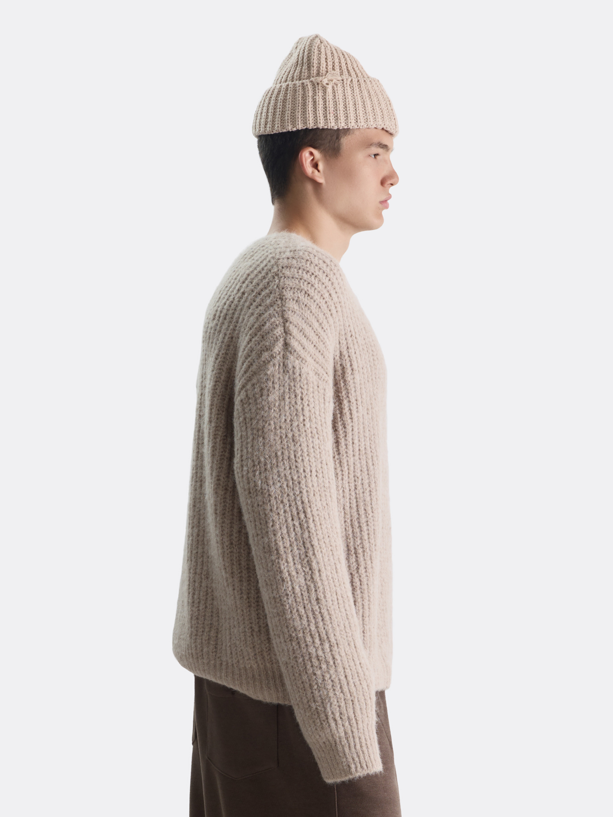 Свитер Granville