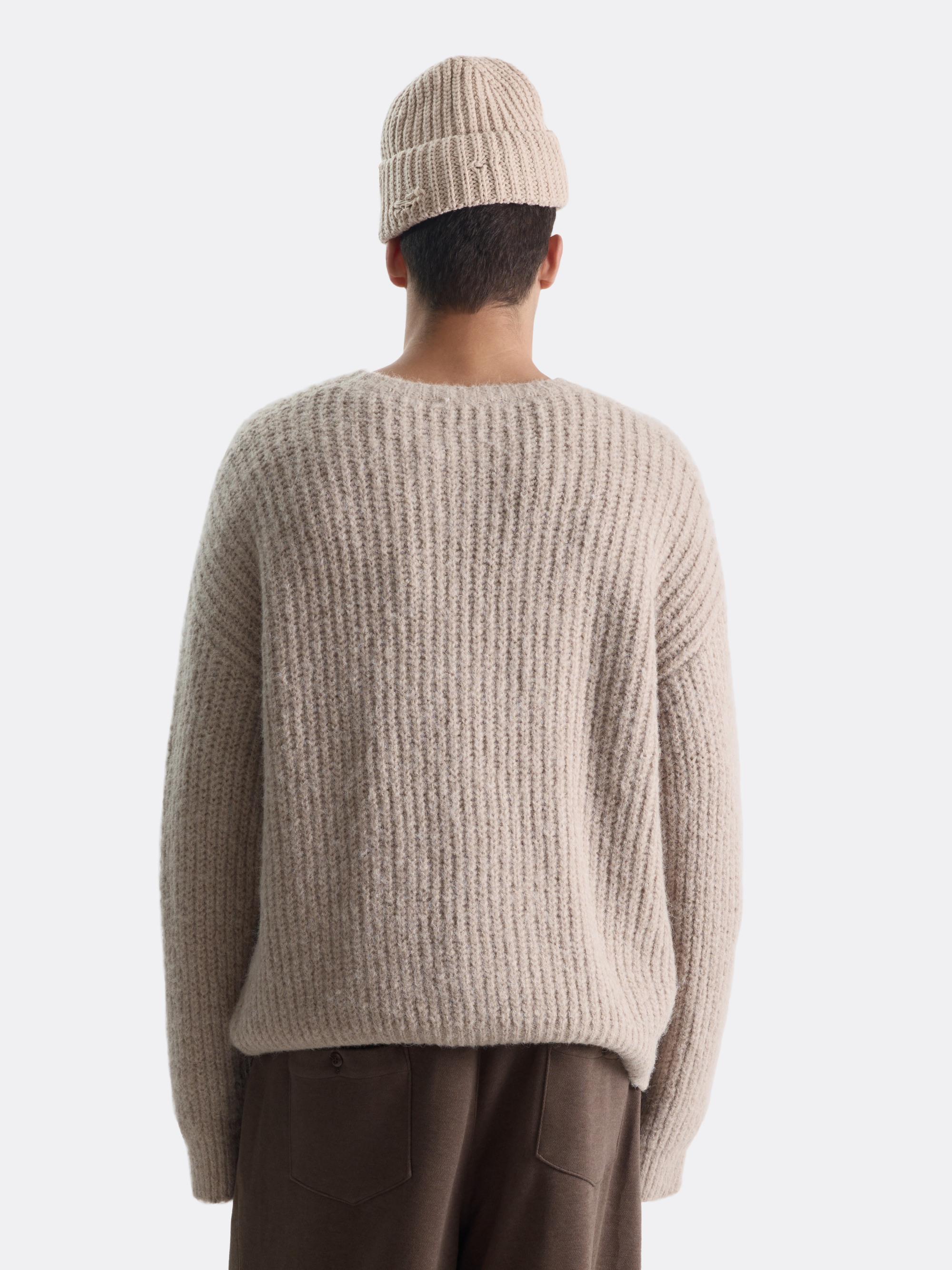 Свитер Granville