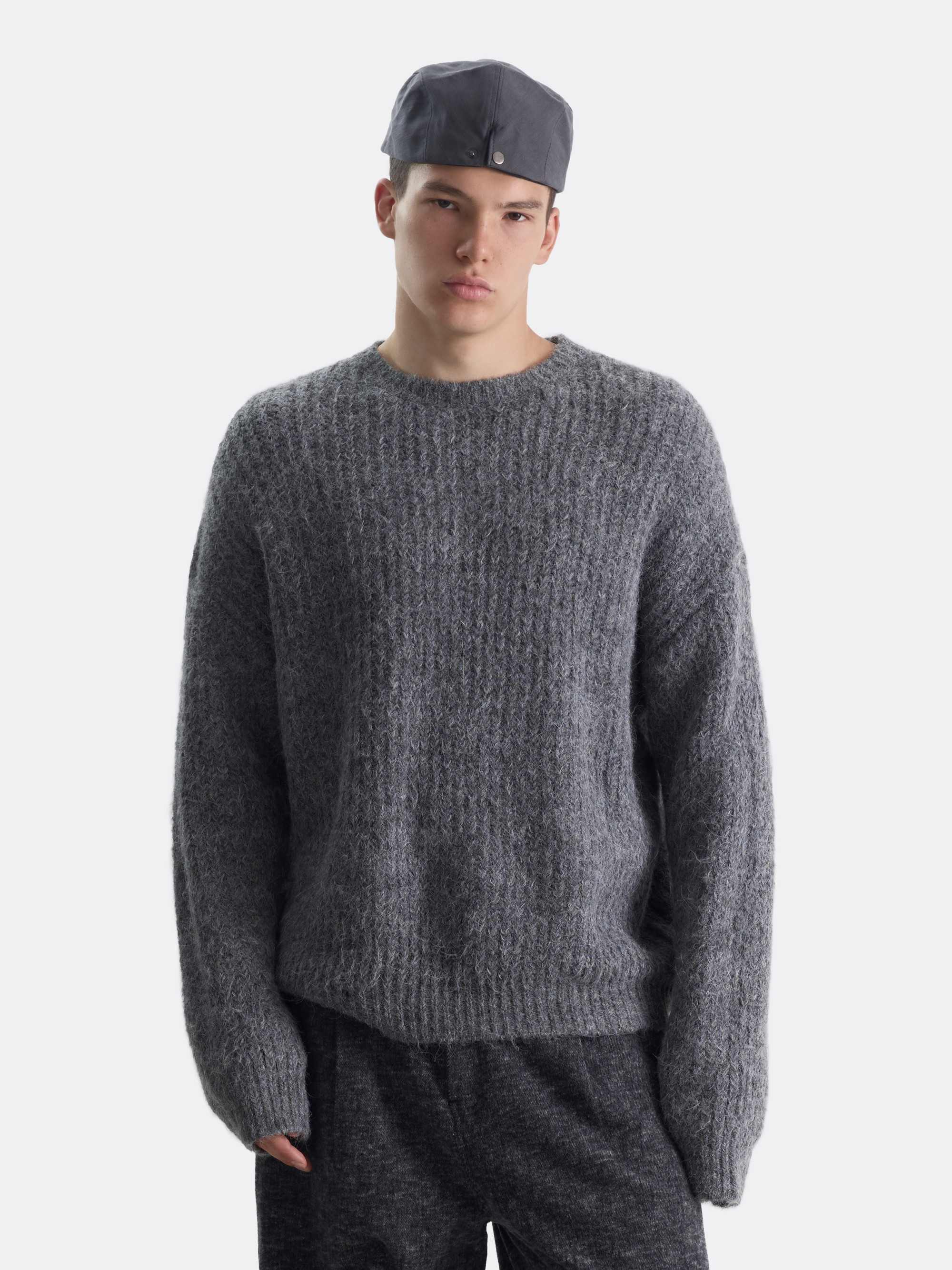 Свитер Granville