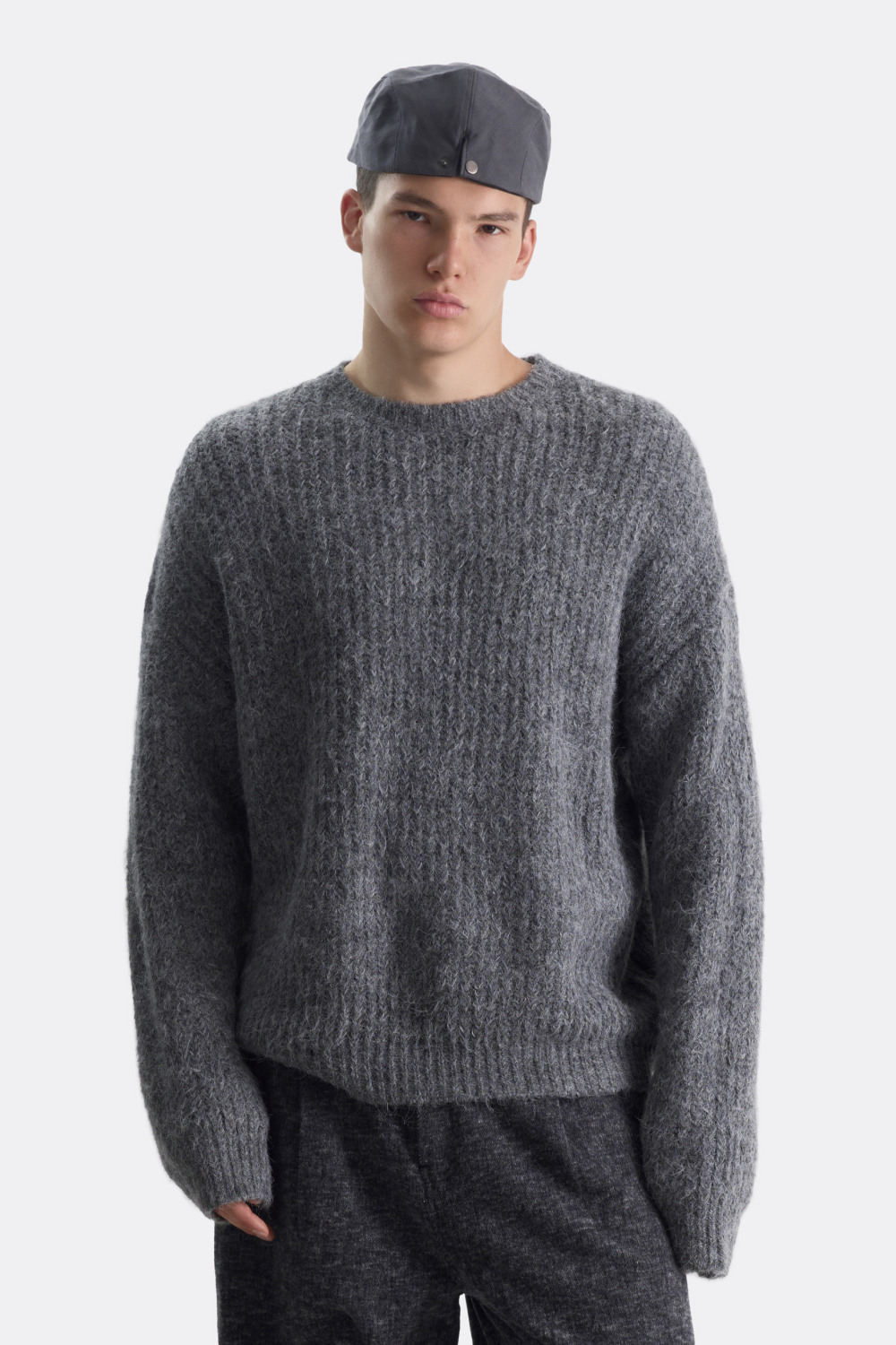 Свитер Granville