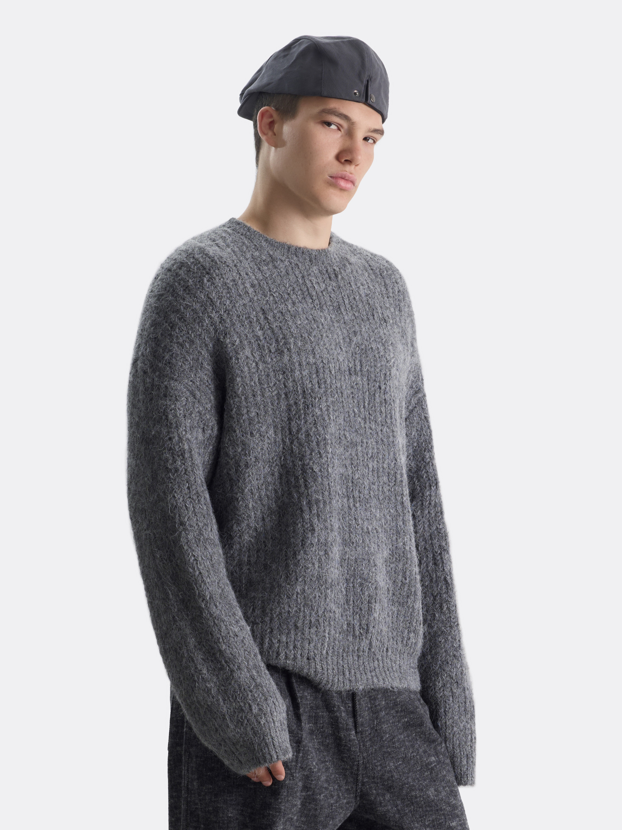 Свитер Granville