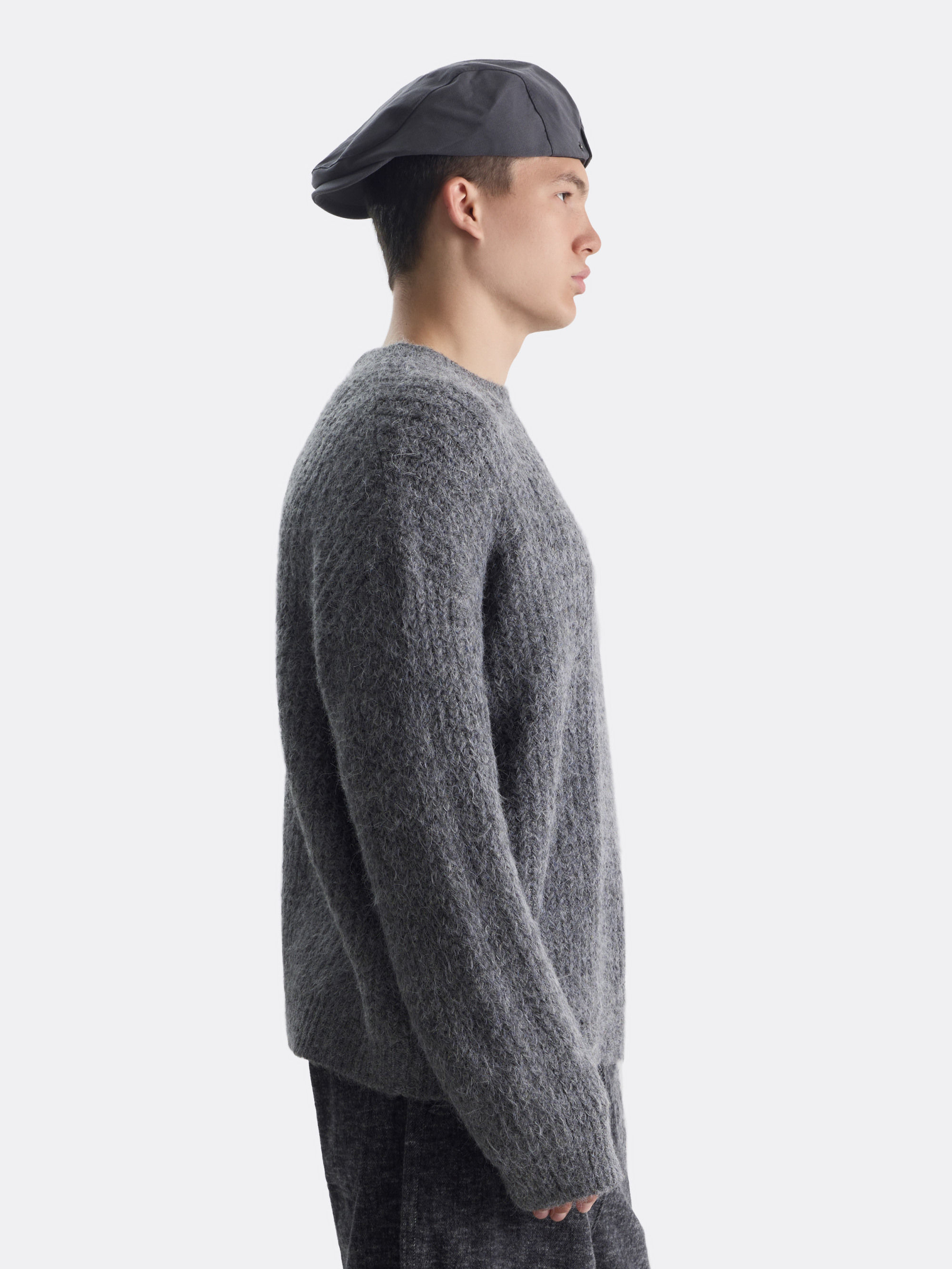 Свитер Granville