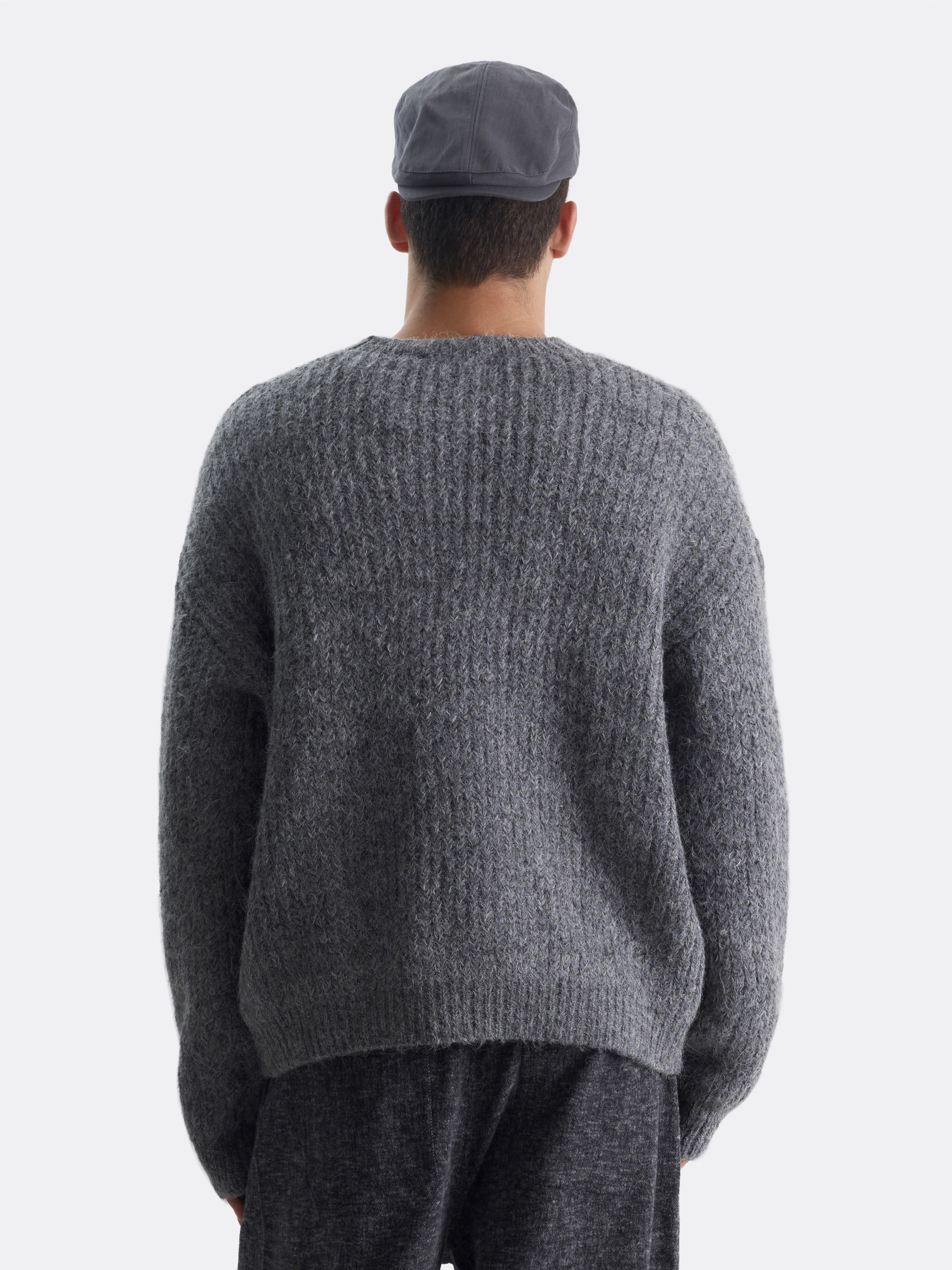 Свитер Granville