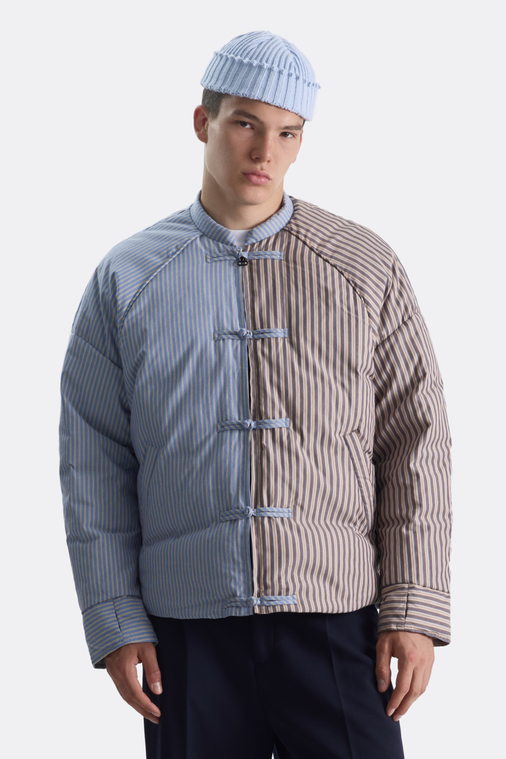 Куртка Clownish