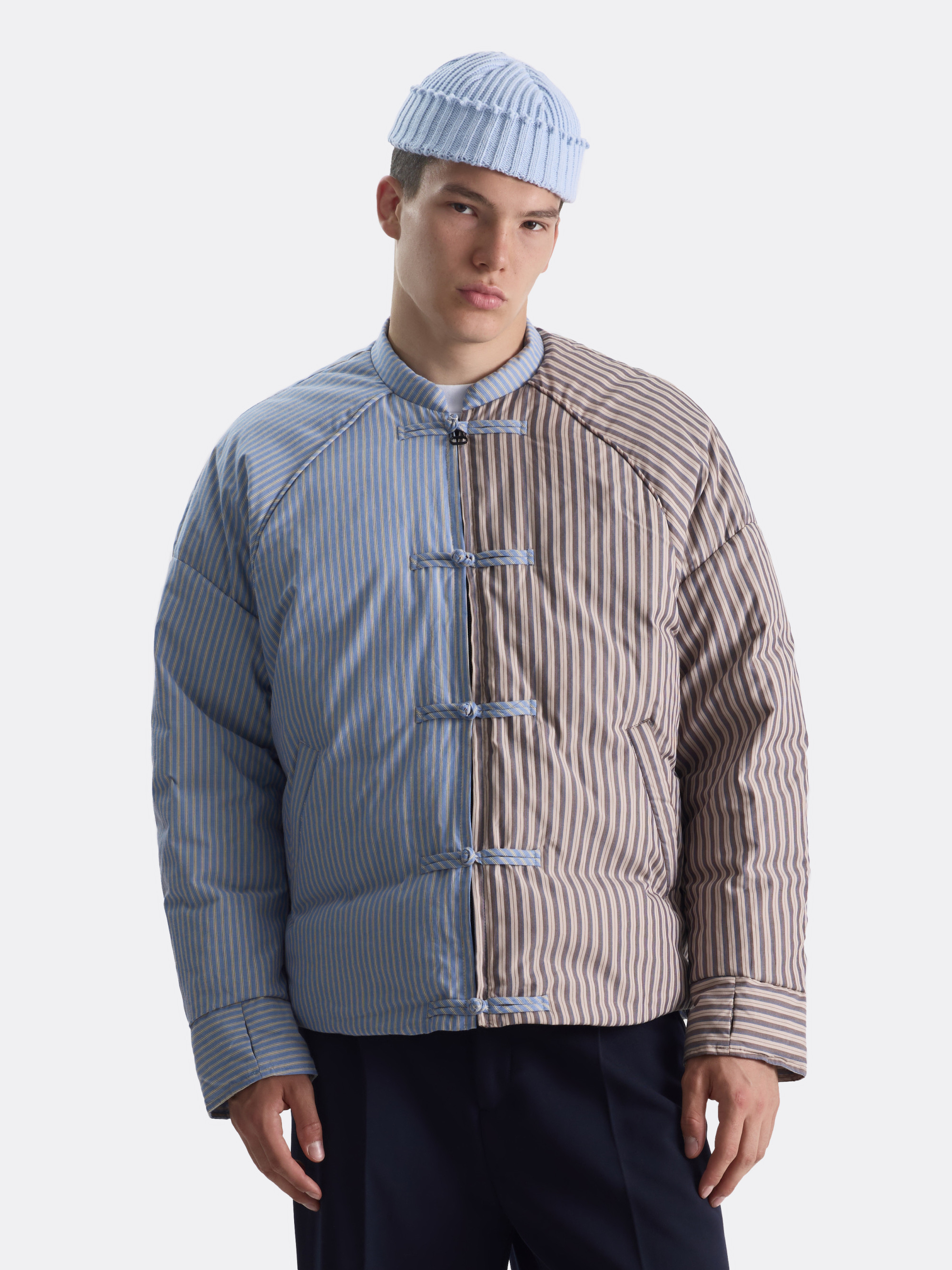 Куртка Clownish