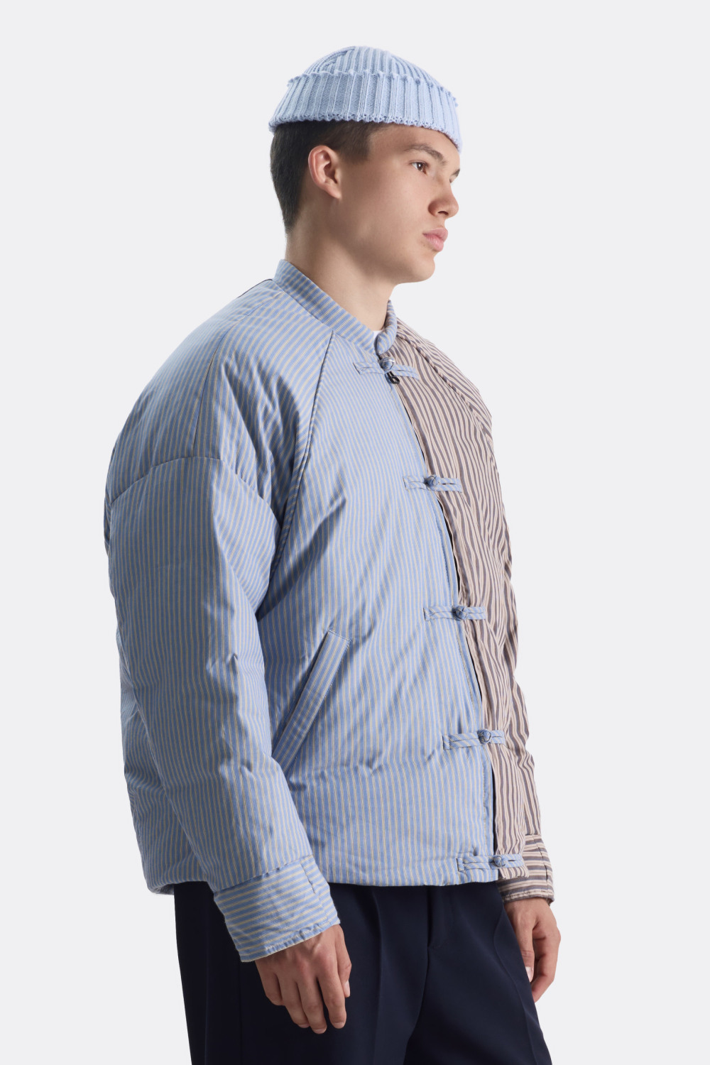 Куртка Clownish