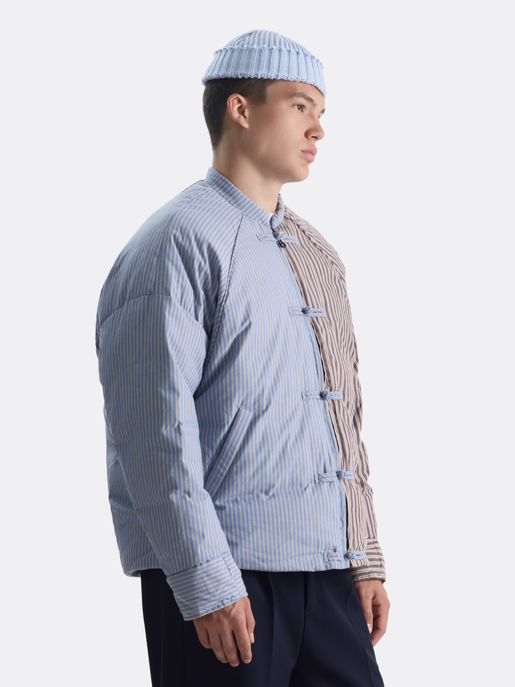 Куртка Clownish