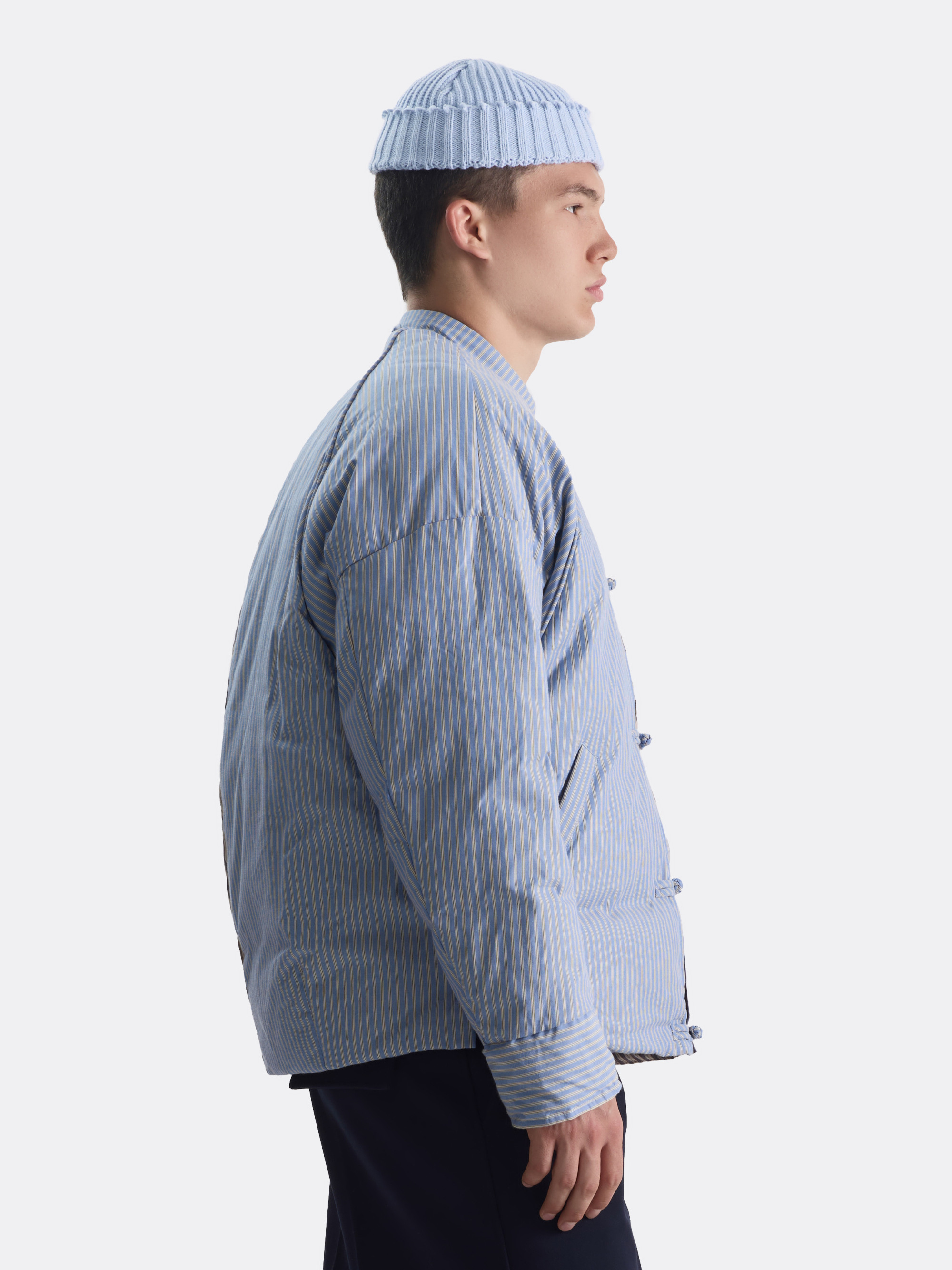 Куртка Clownish