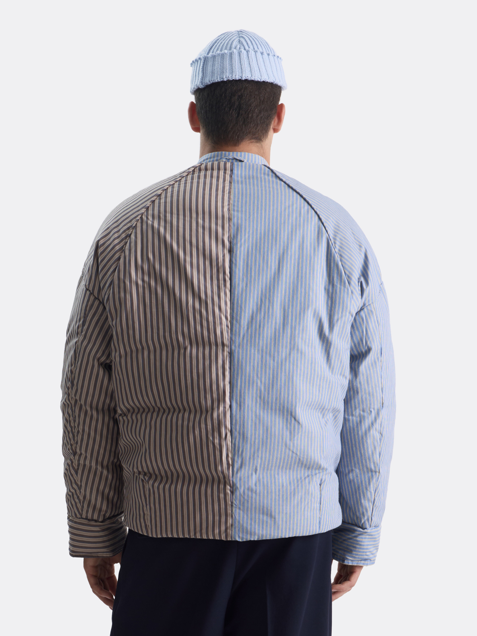 Куртка Clownish