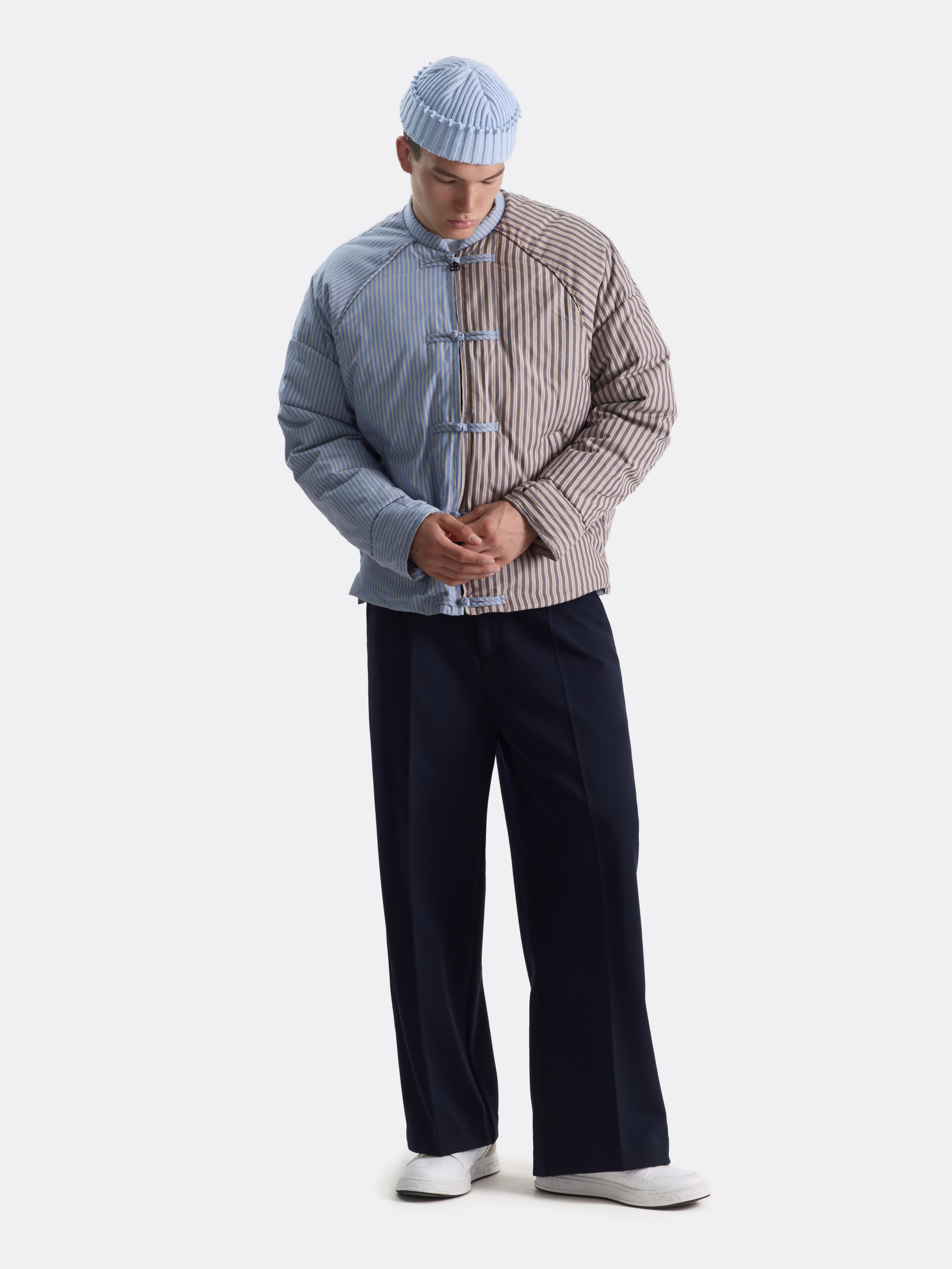 Куртка Clownish