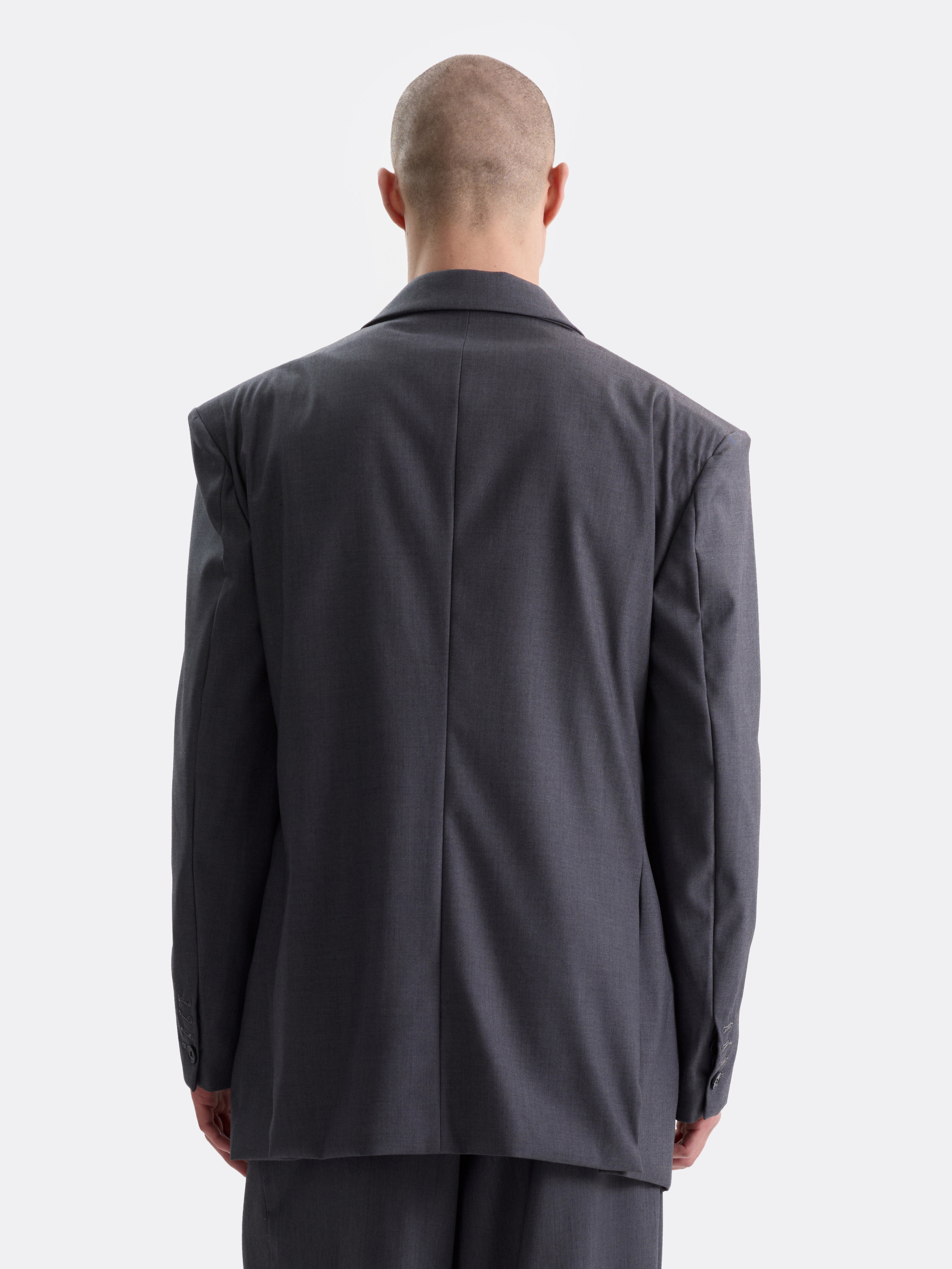 ​Пиджак Classic Bold