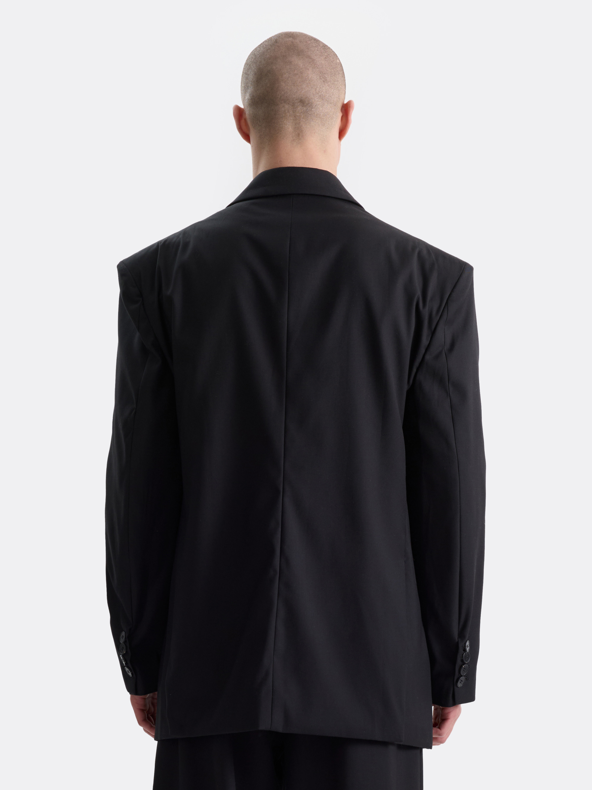 ​Пиджак Classic Bold