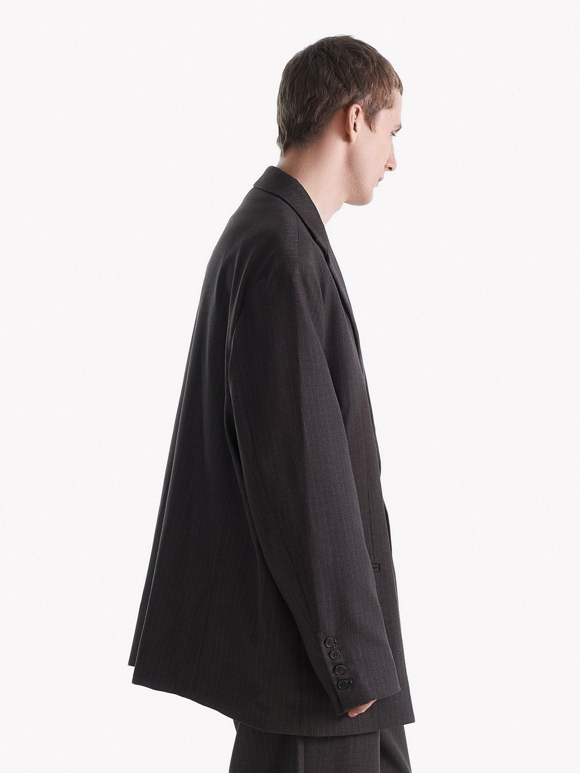 Пиджак Classic Line