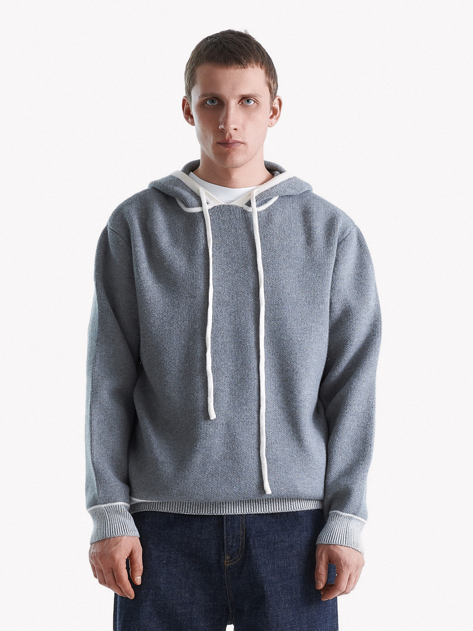 Худи Cosy Line