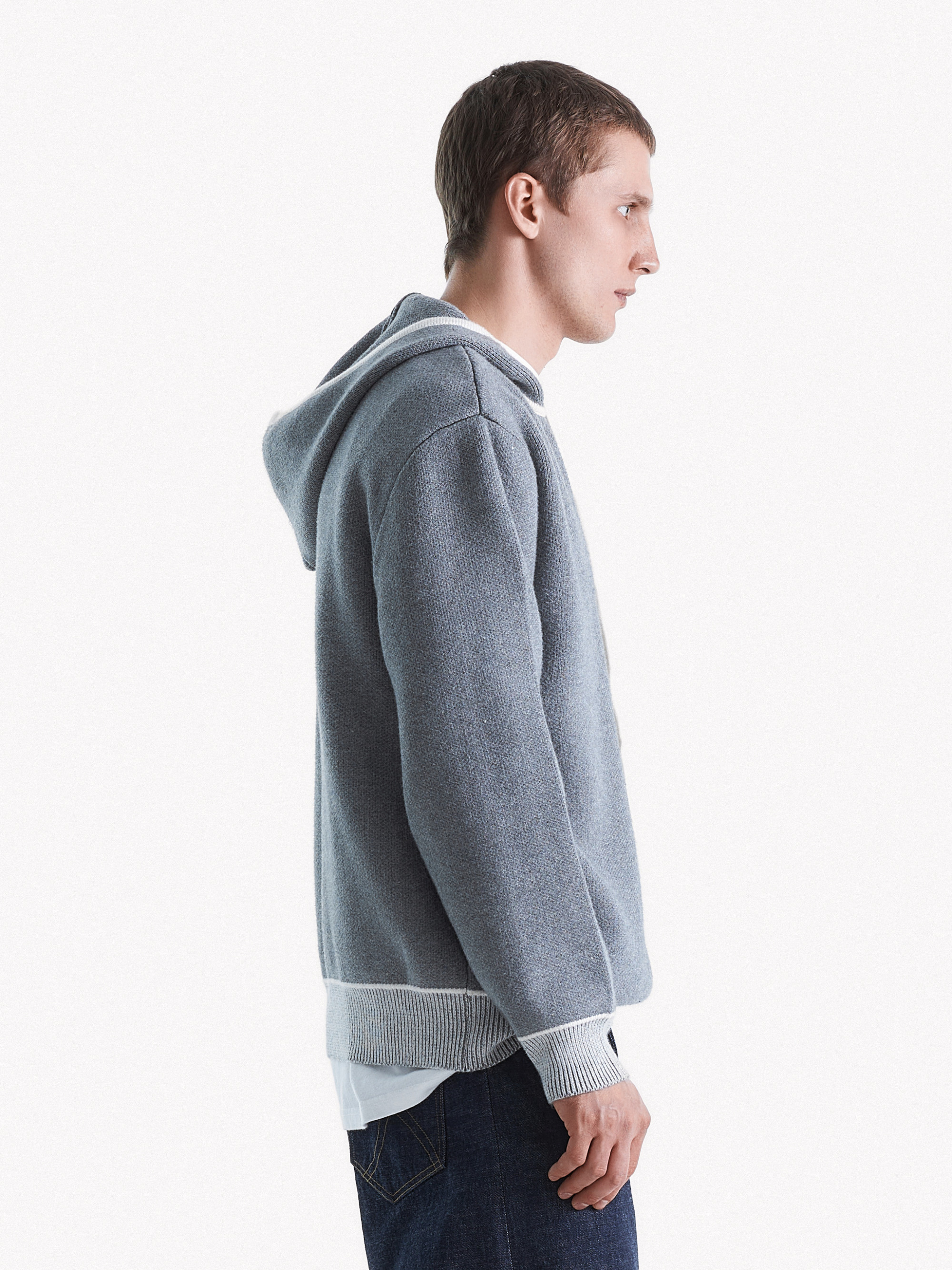 Худи Cosy Line