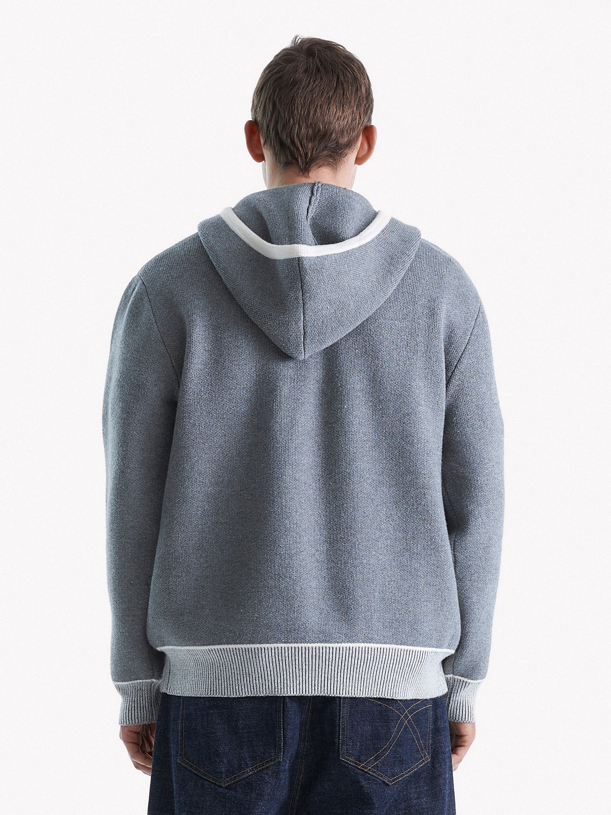 Худи Cosy Line