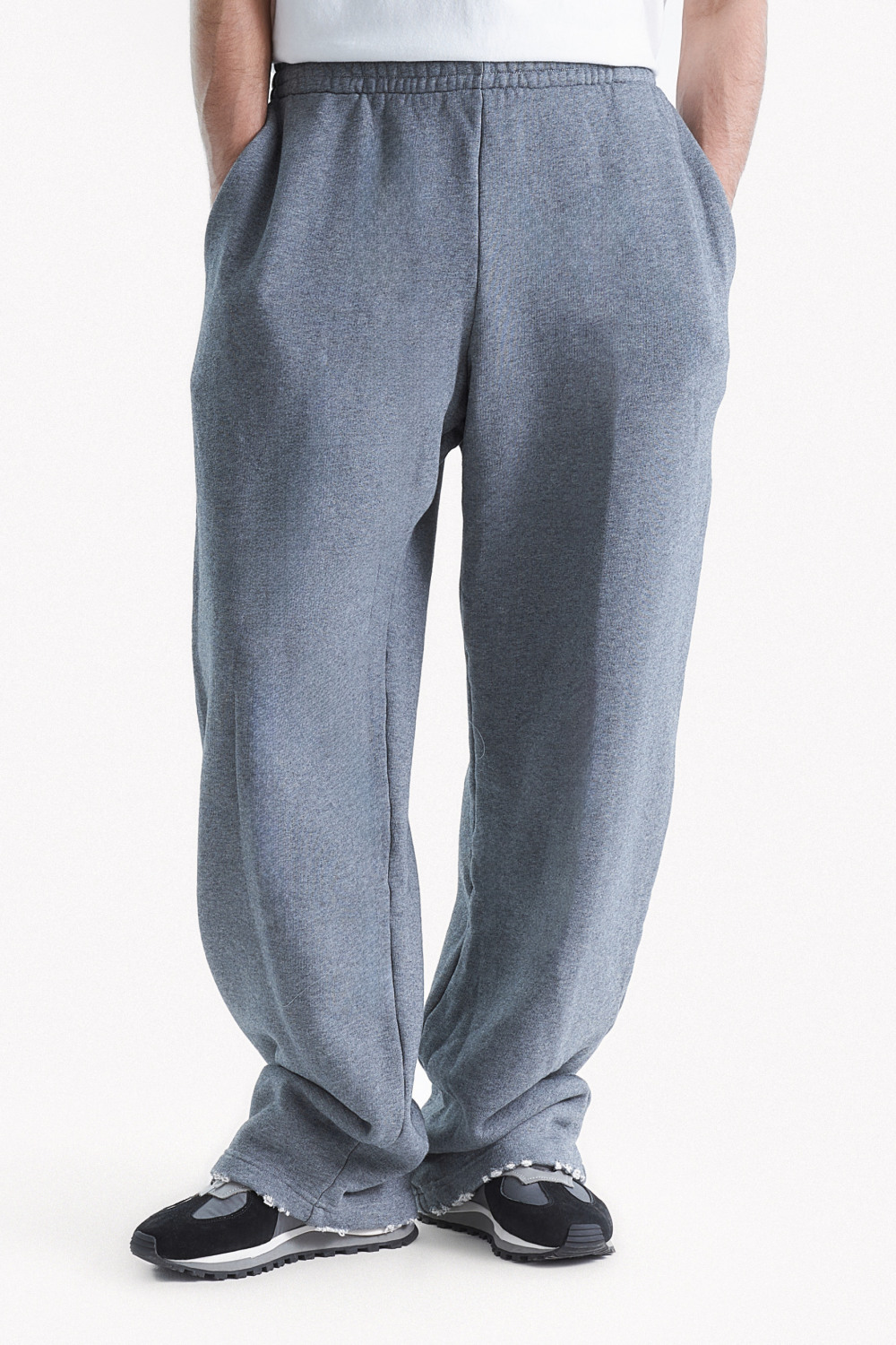 Спортивные брюки Torn