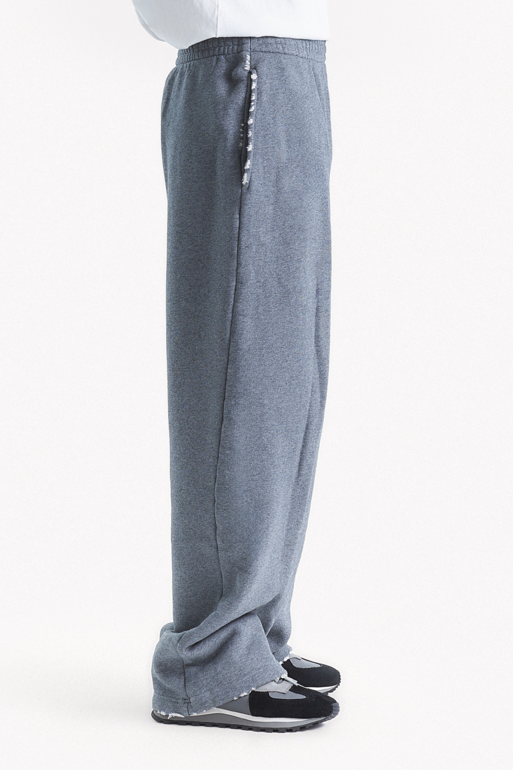 Спортивные брюки Torn