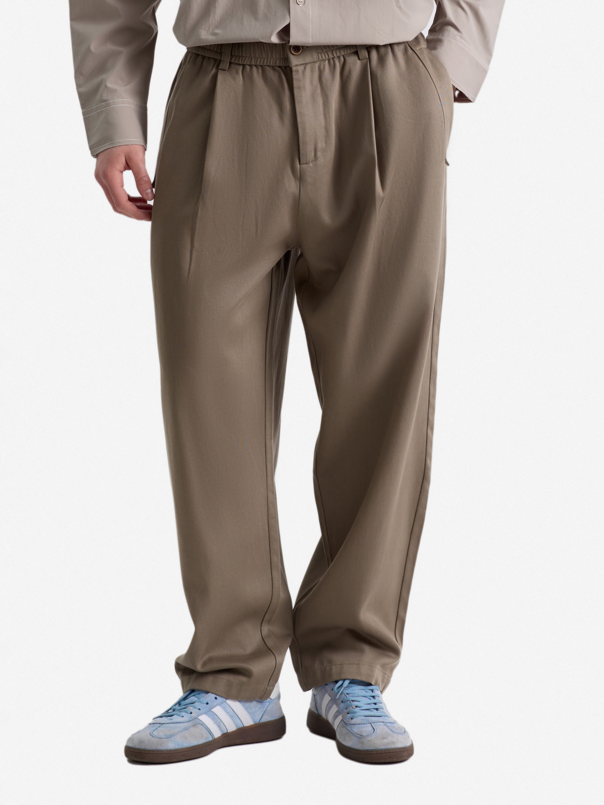 ​Брюки FlowPants