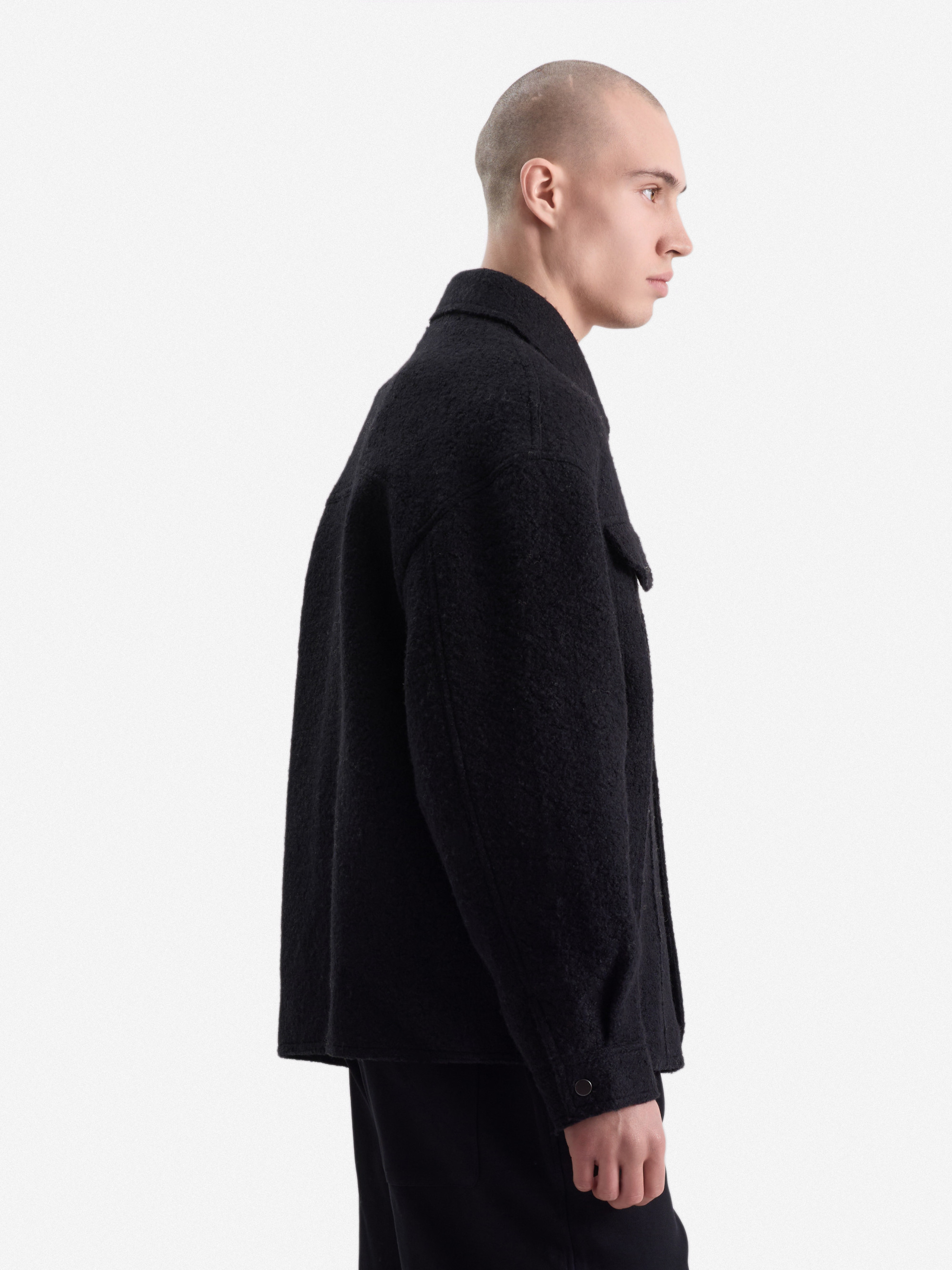 ​Куртка BLACKSTONE