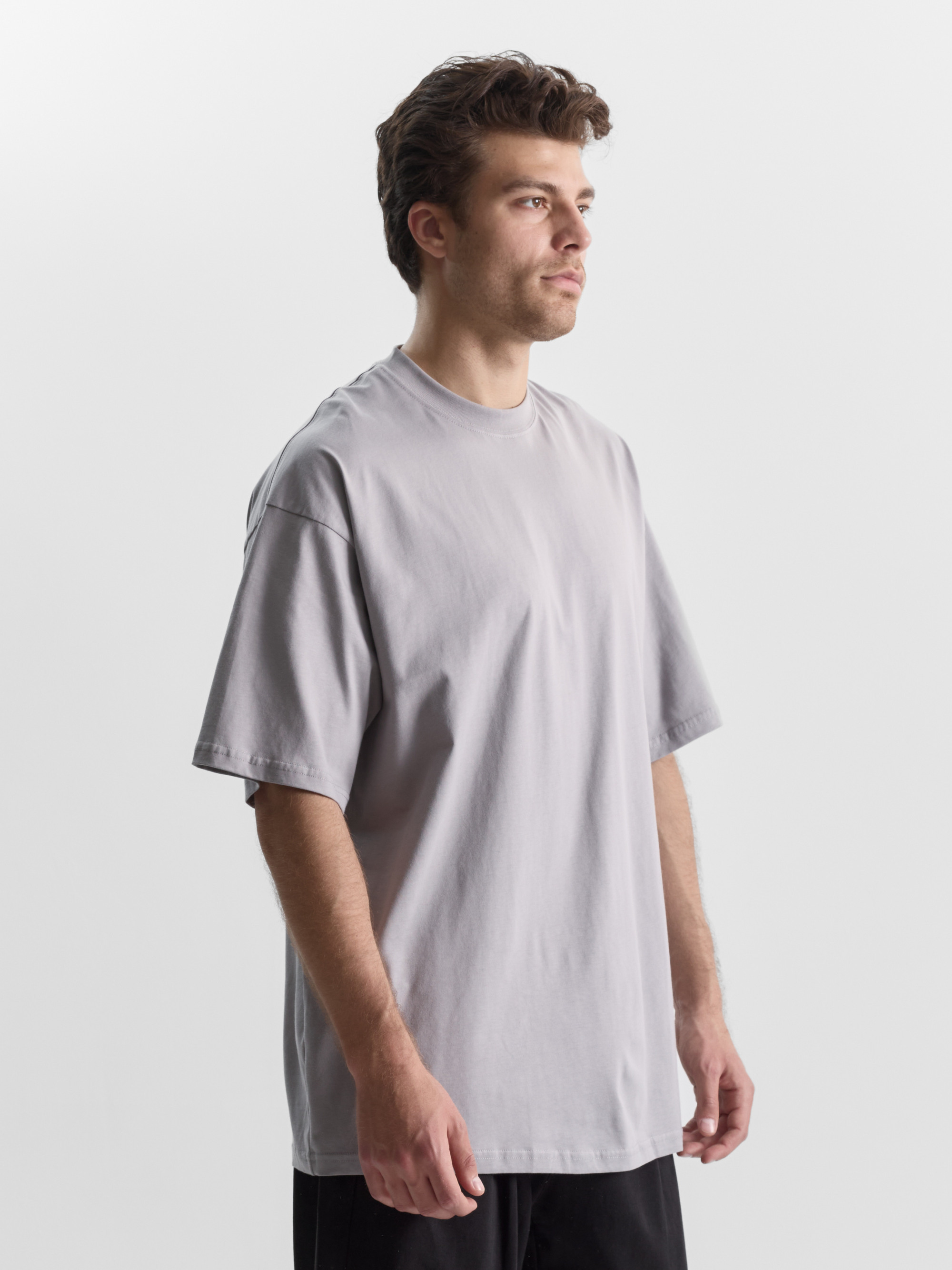 Футболка Ash