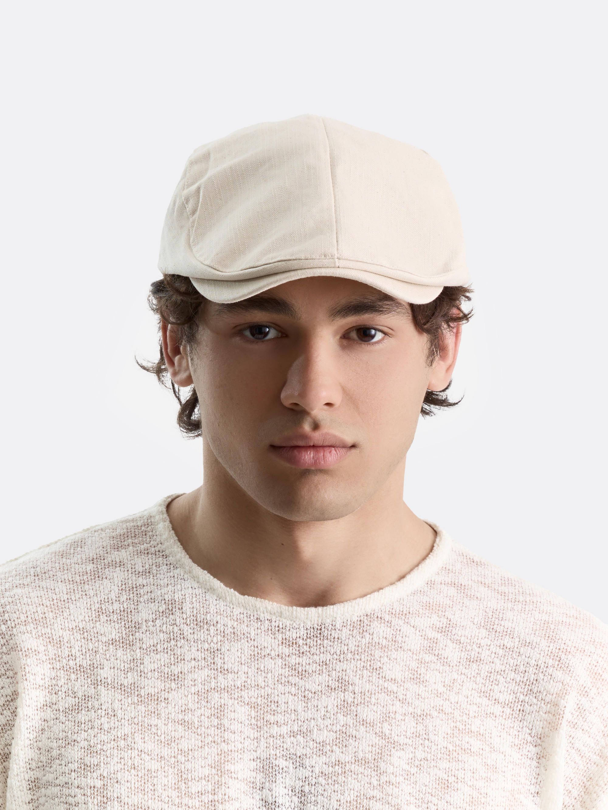​Козырёк fold kepi