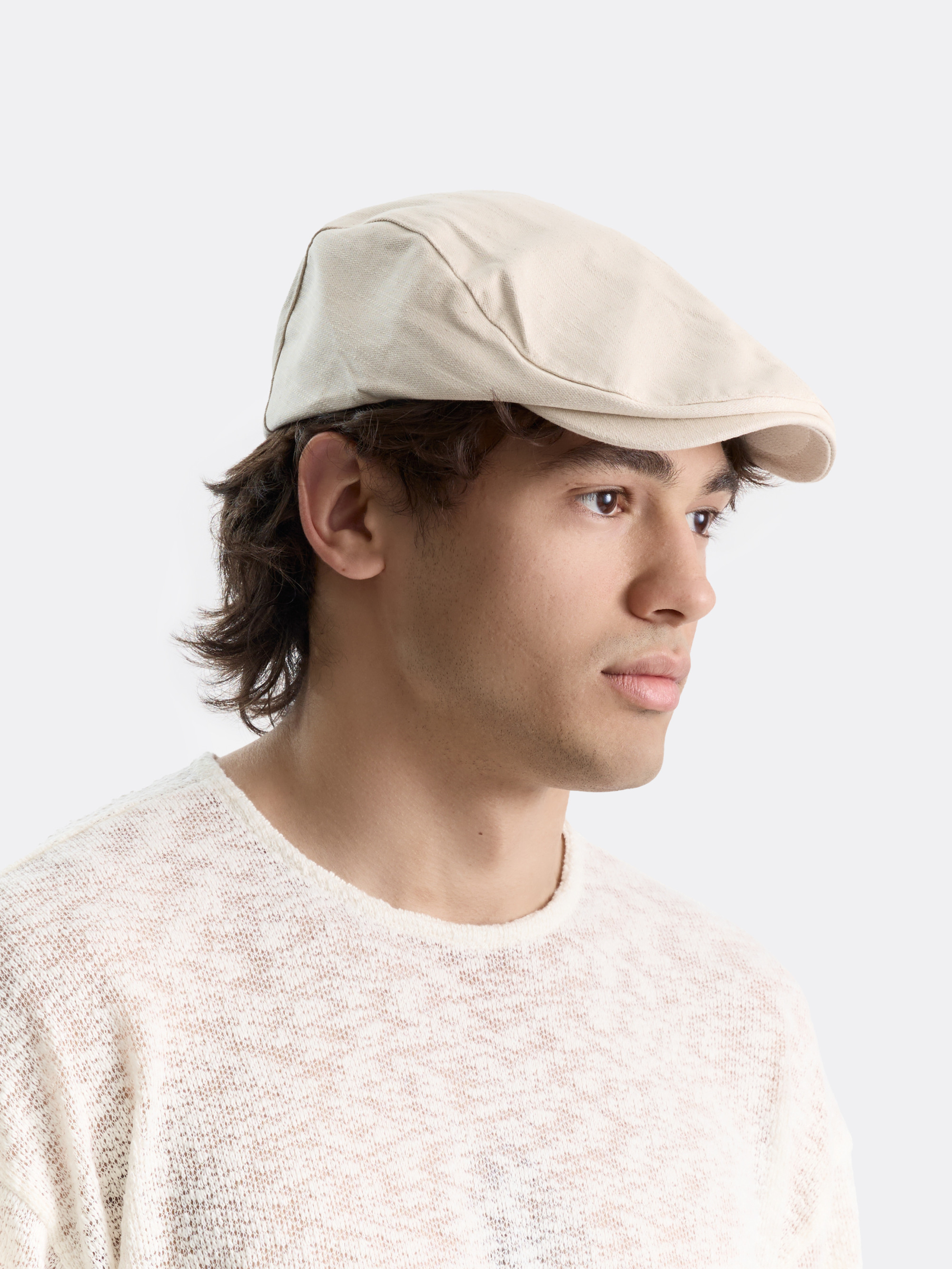 ​Козырёк fold kepi