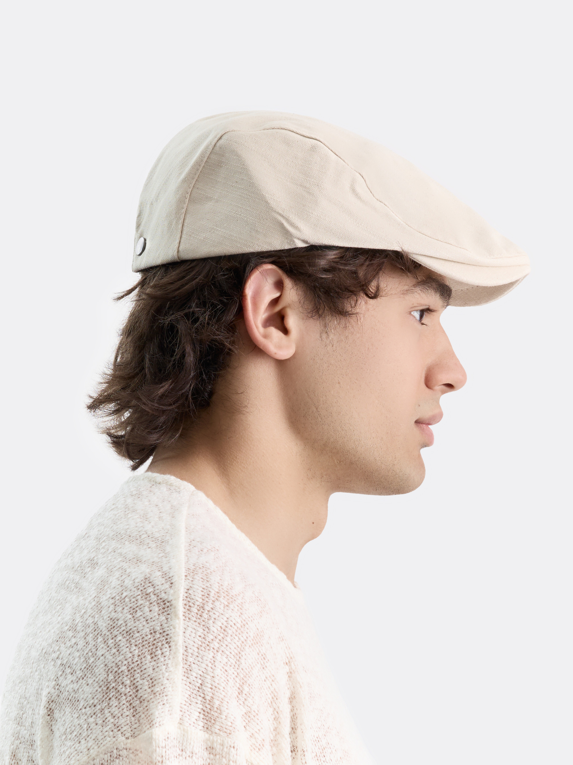 ​Козырёк fold kepi