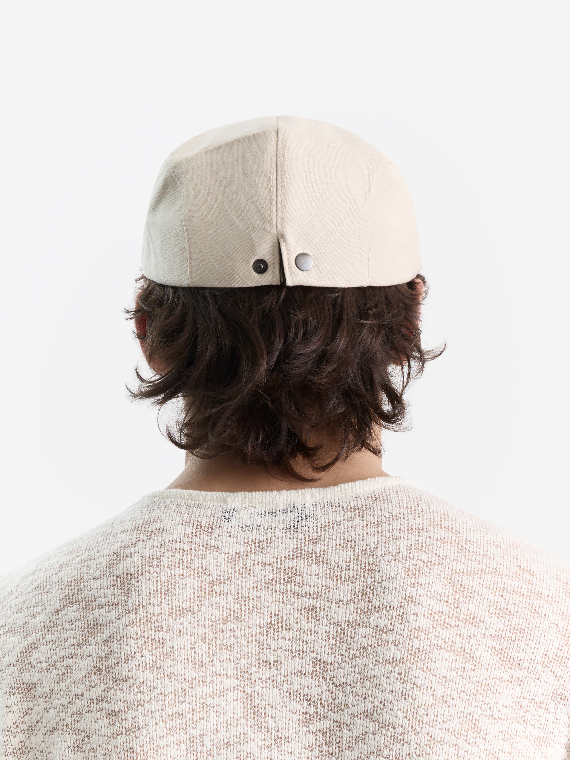 ​Козырёк fold kepi