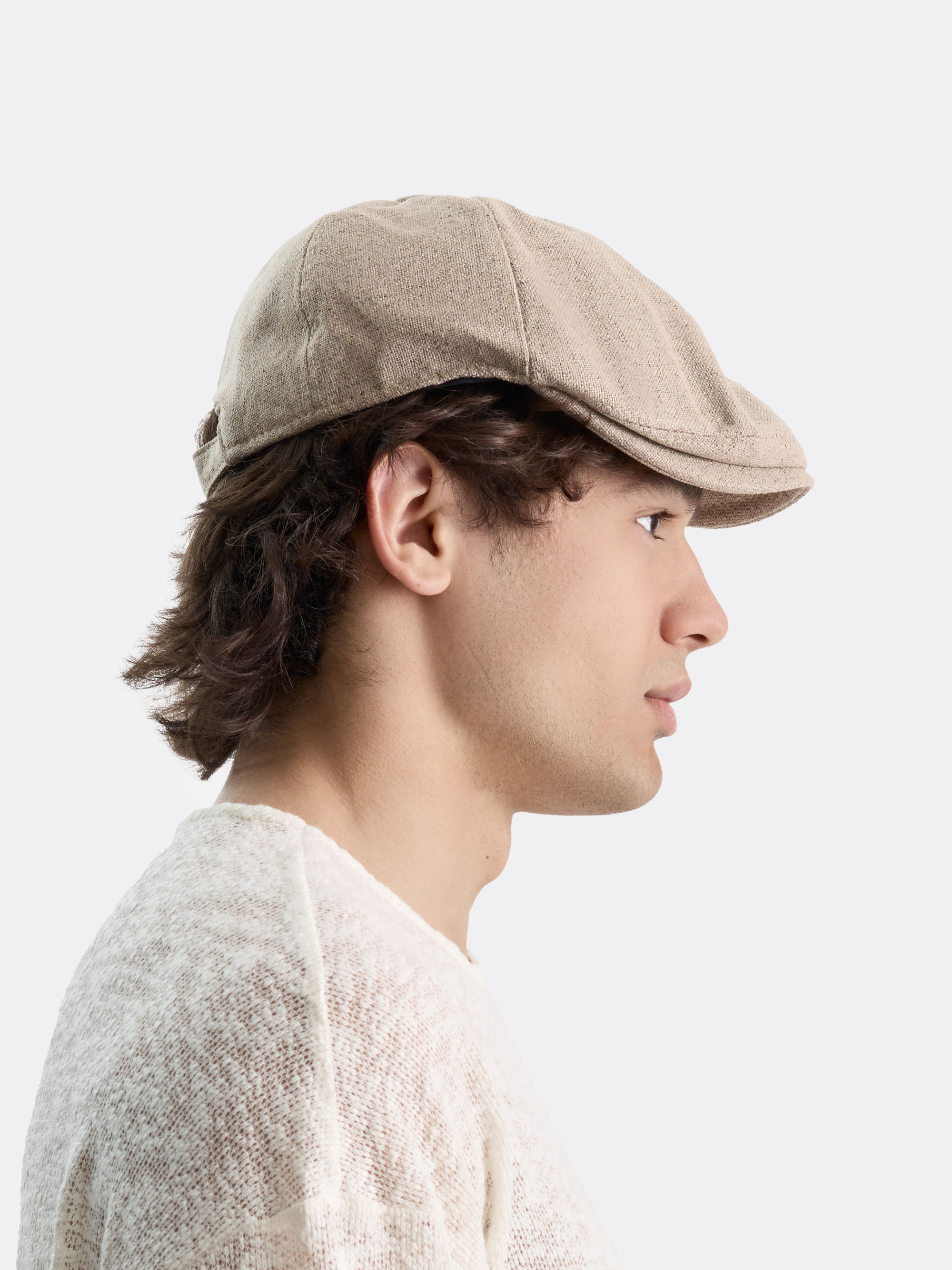 ​Козырёк Sable kepi