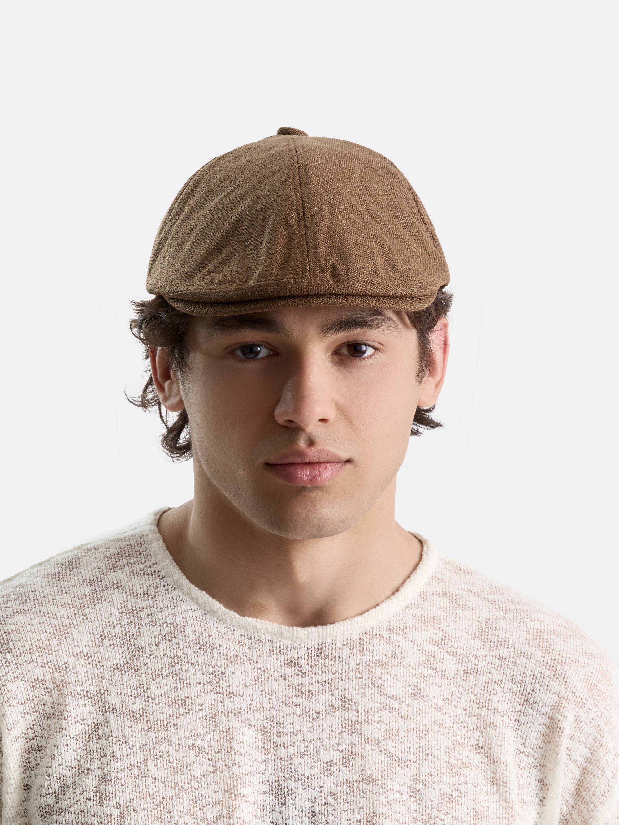 ​Козырёк Sable kepi