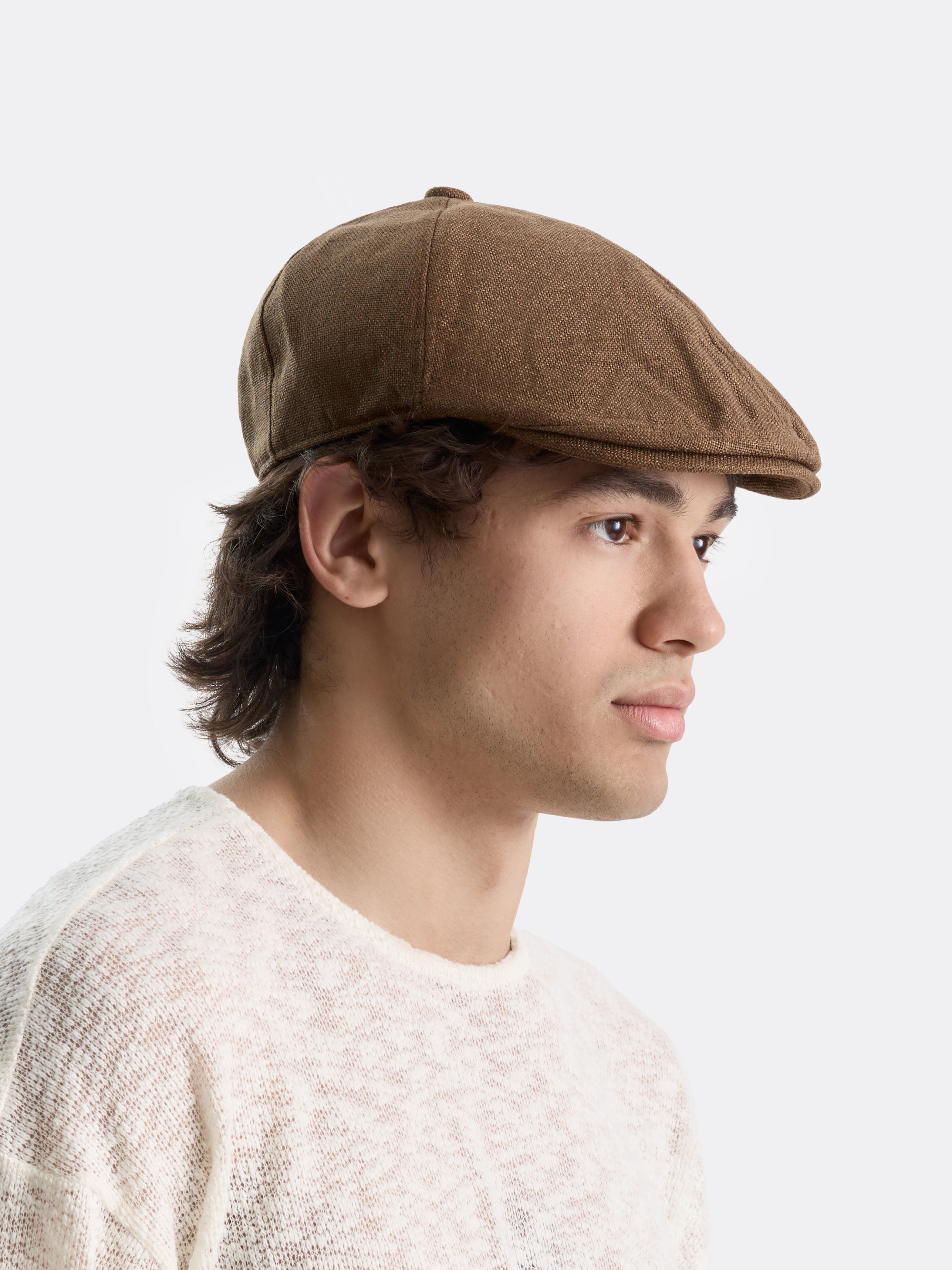 ​Козырёк Sable kepi