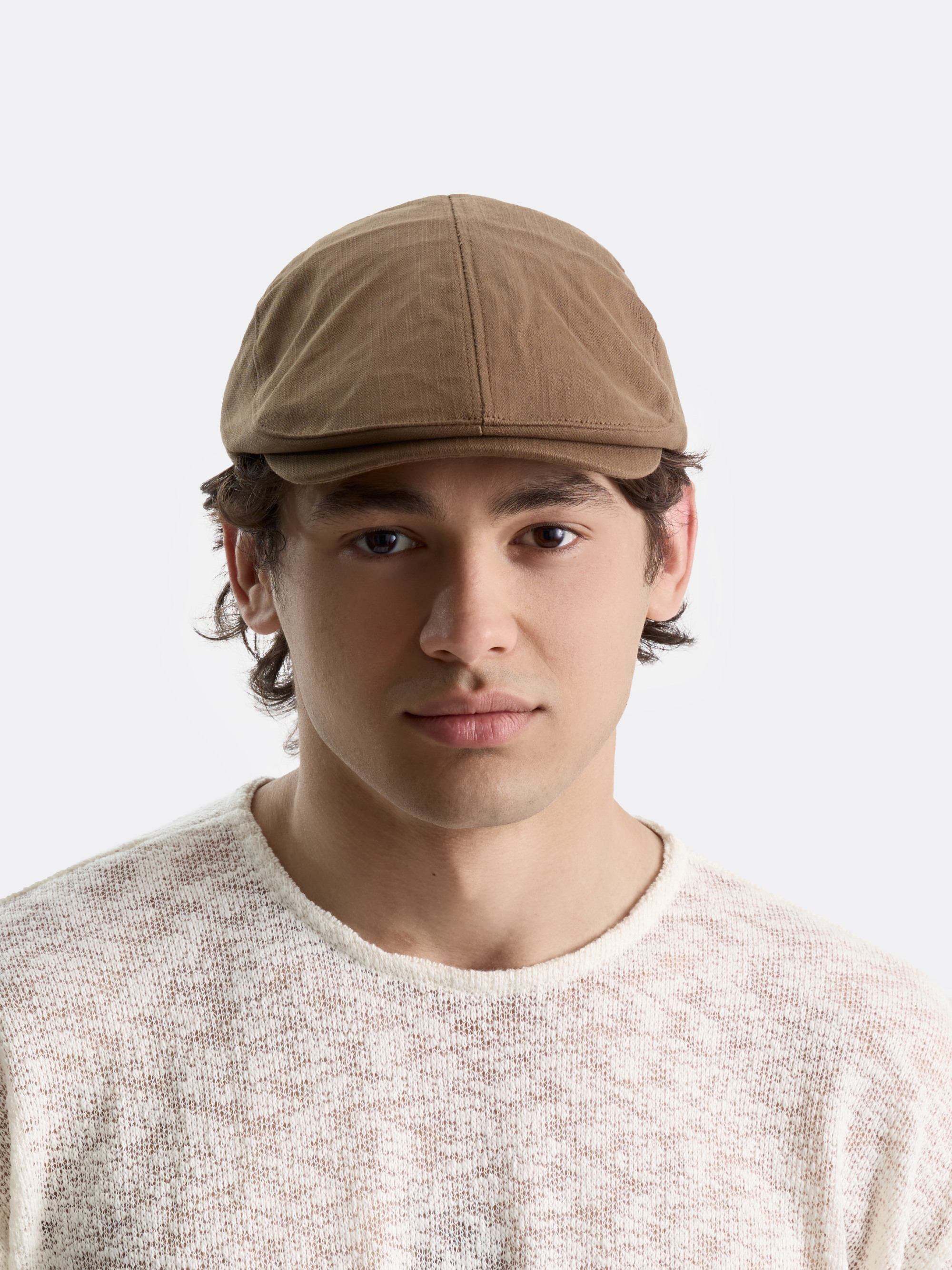 ​Козырёк fold kepi