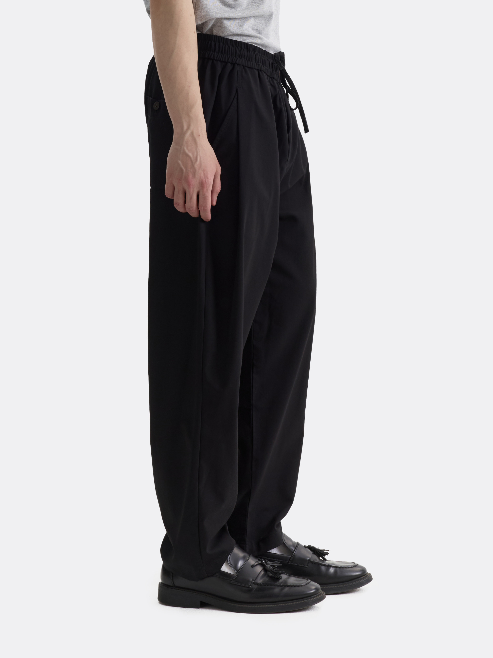 Брюки PLAIN