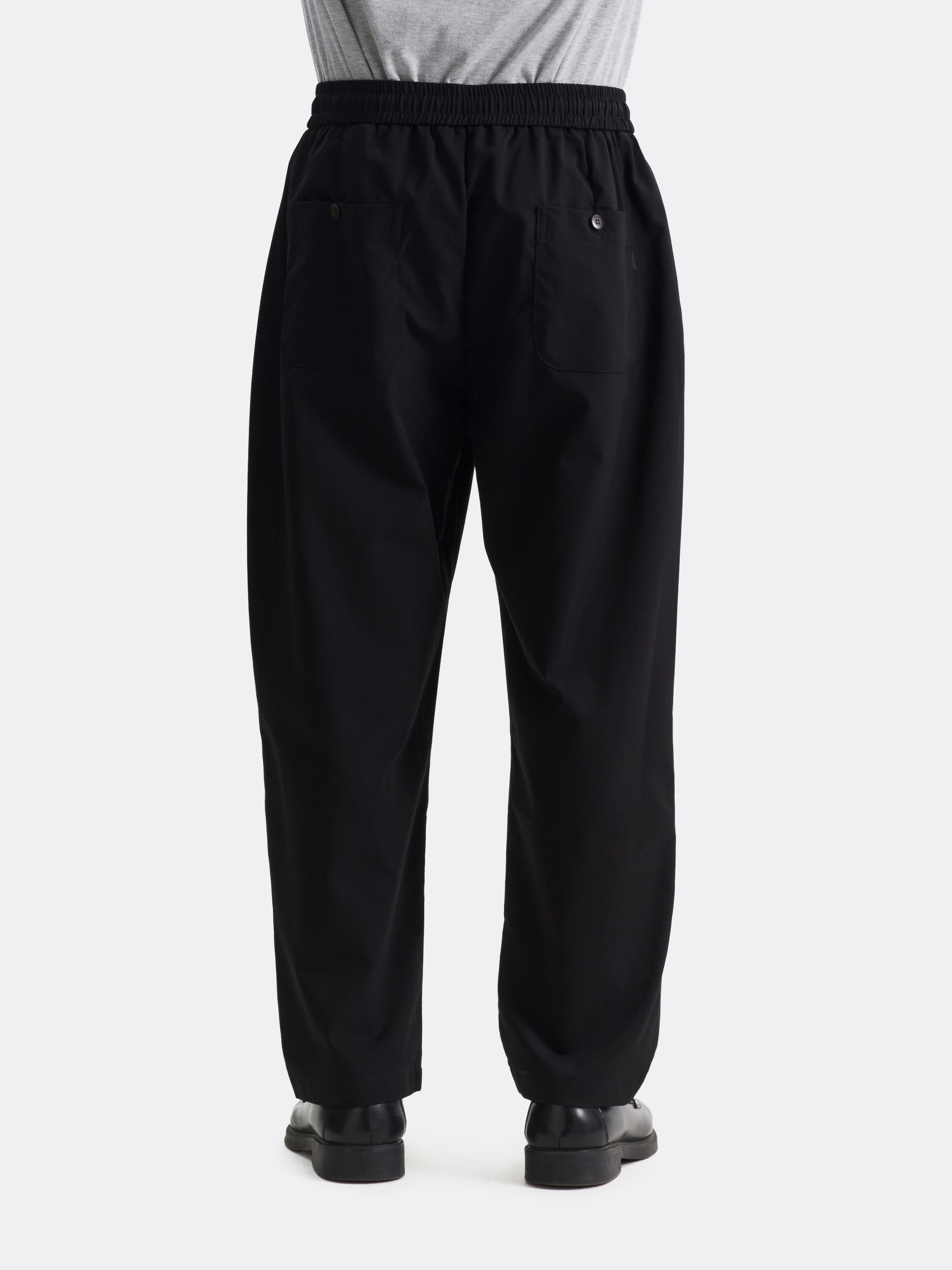 Брюки PLAIN