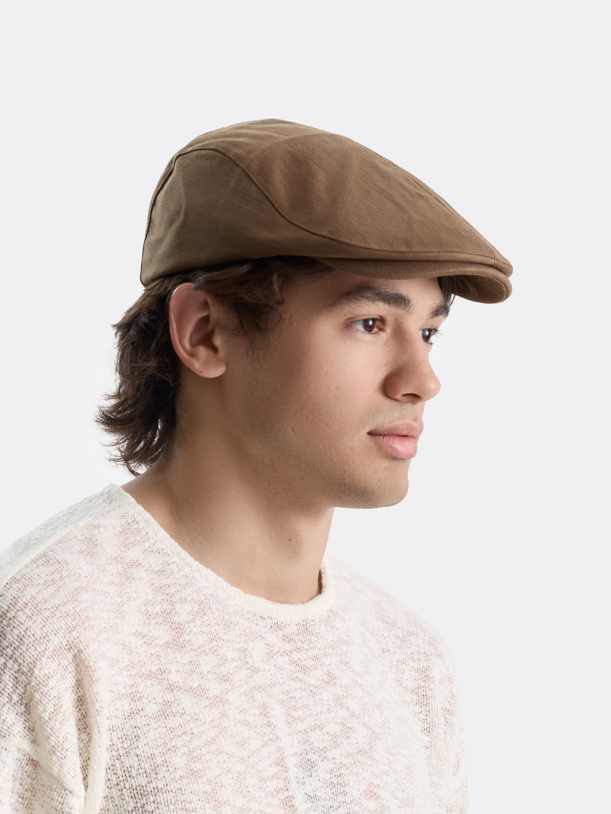 ​Козырёк fold kepi