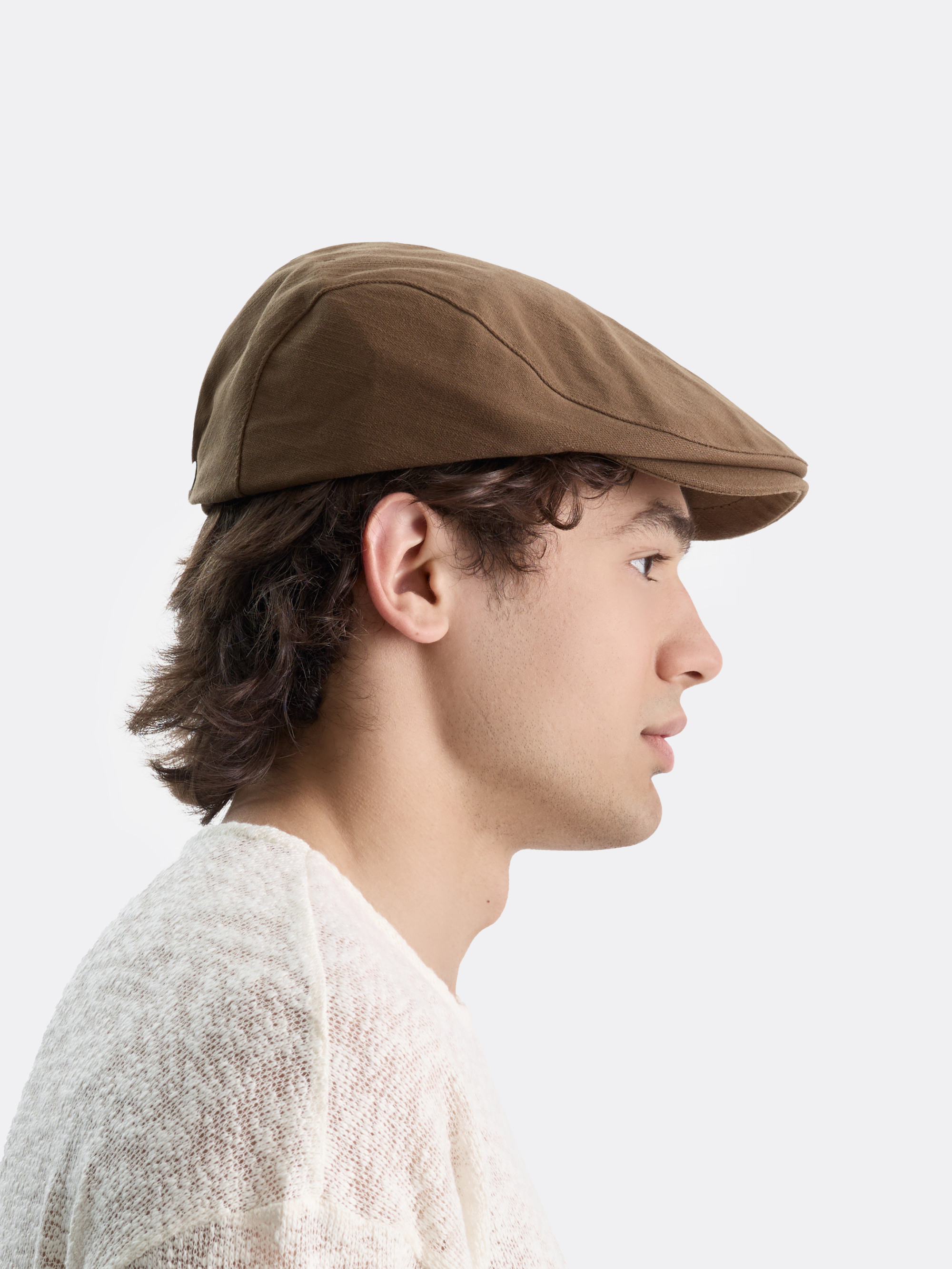 ​Козырёк fold kepi