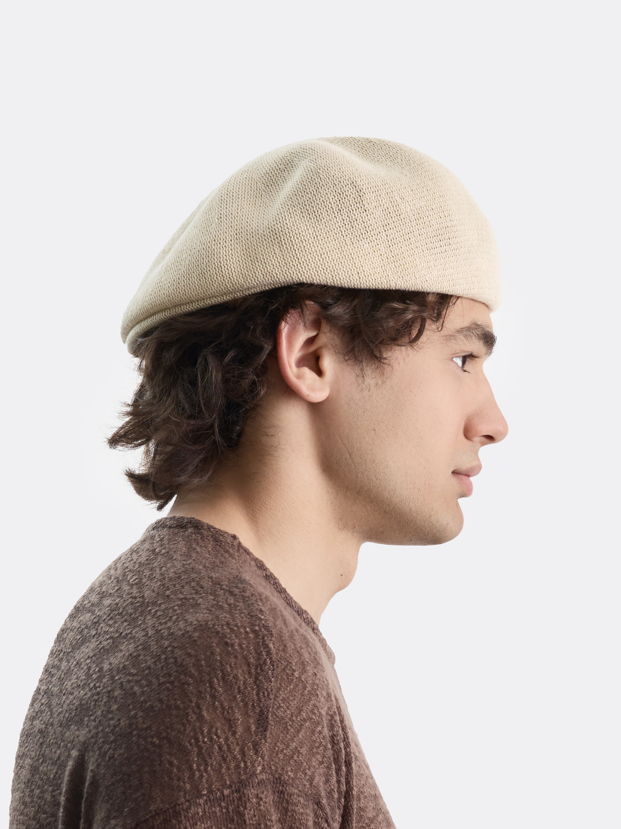 ​Козырёк Cherry kepi