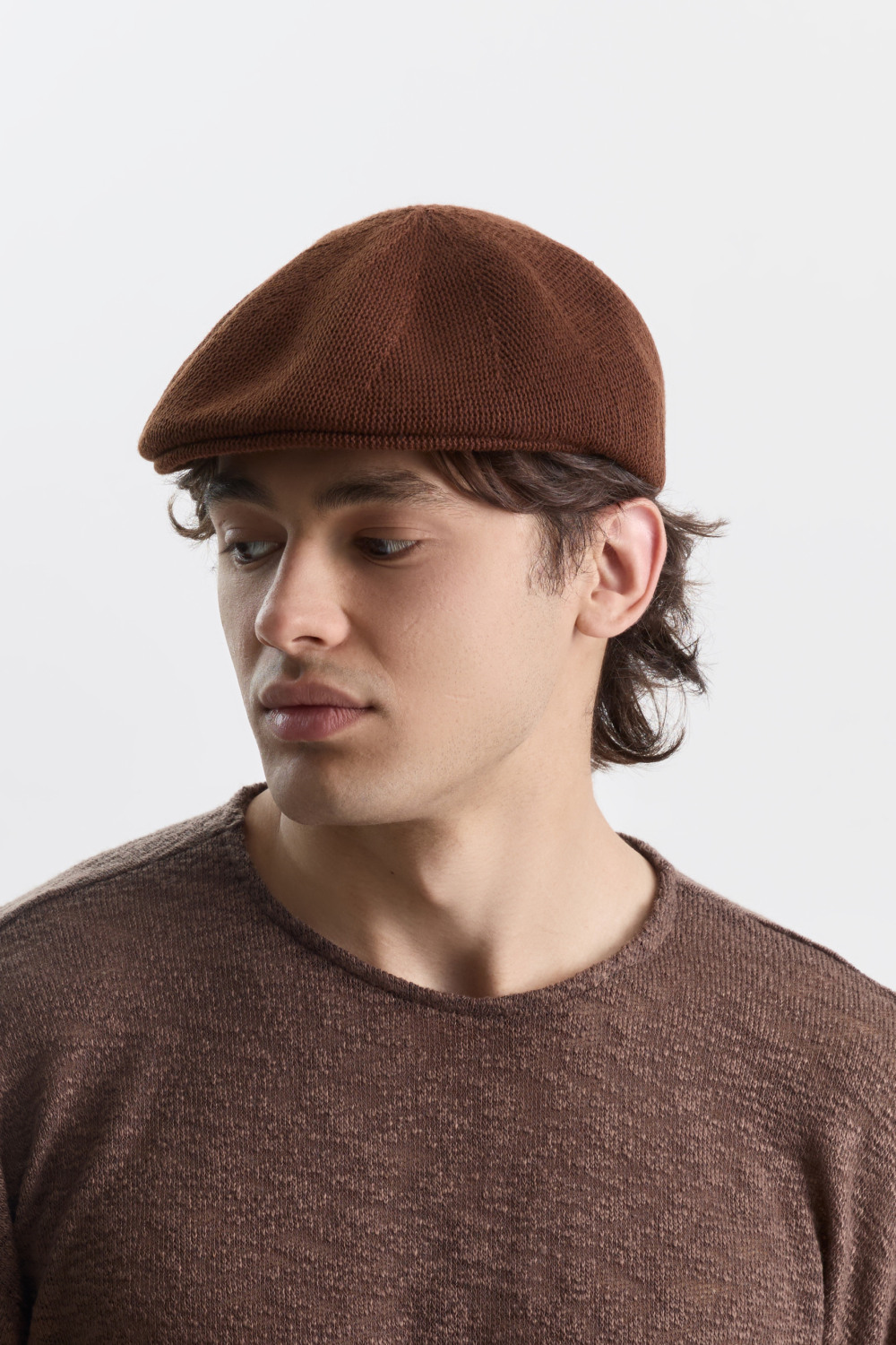 ​Козырёк Cherry kepi