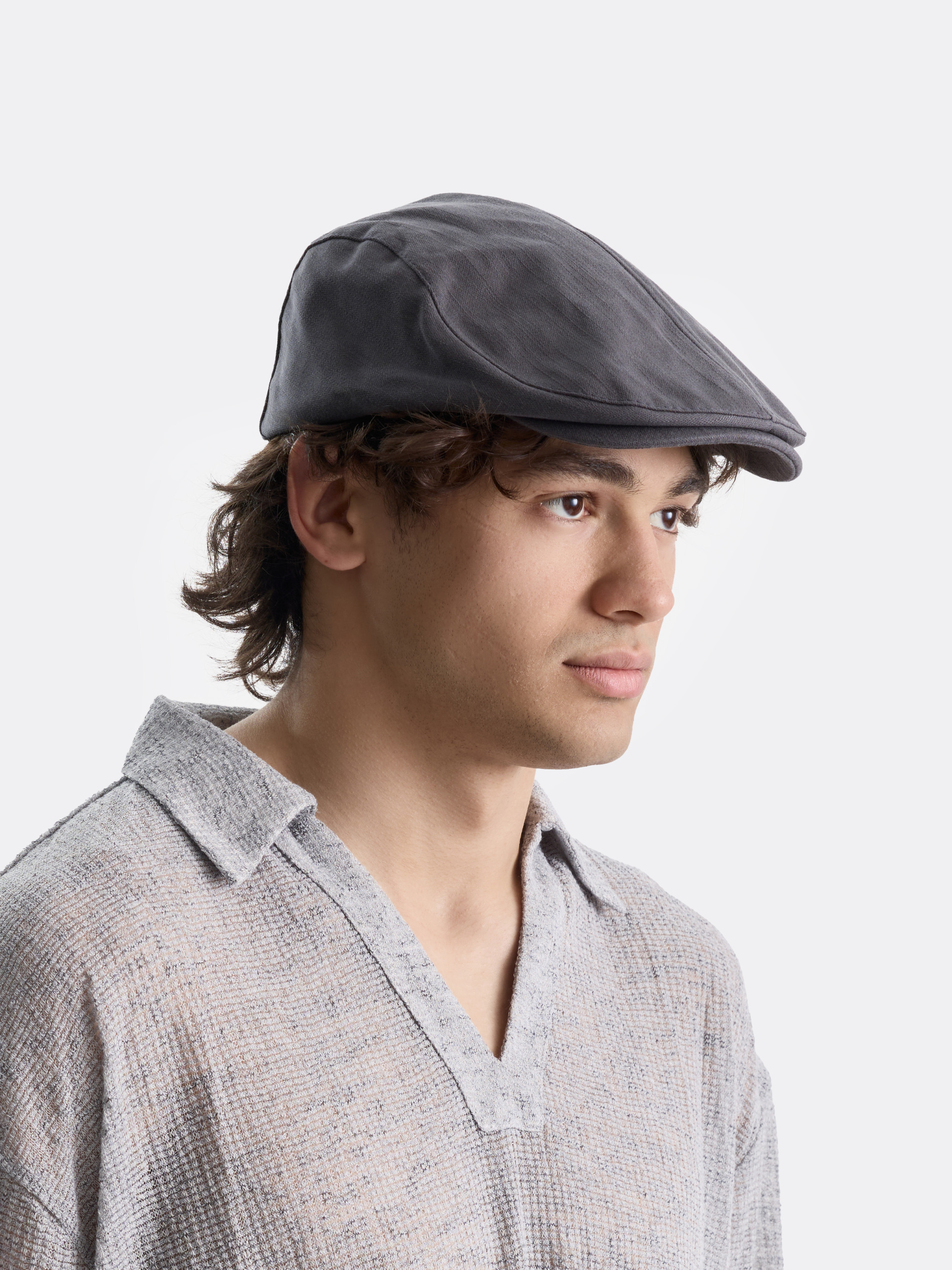 ​Козырёк fold kepi