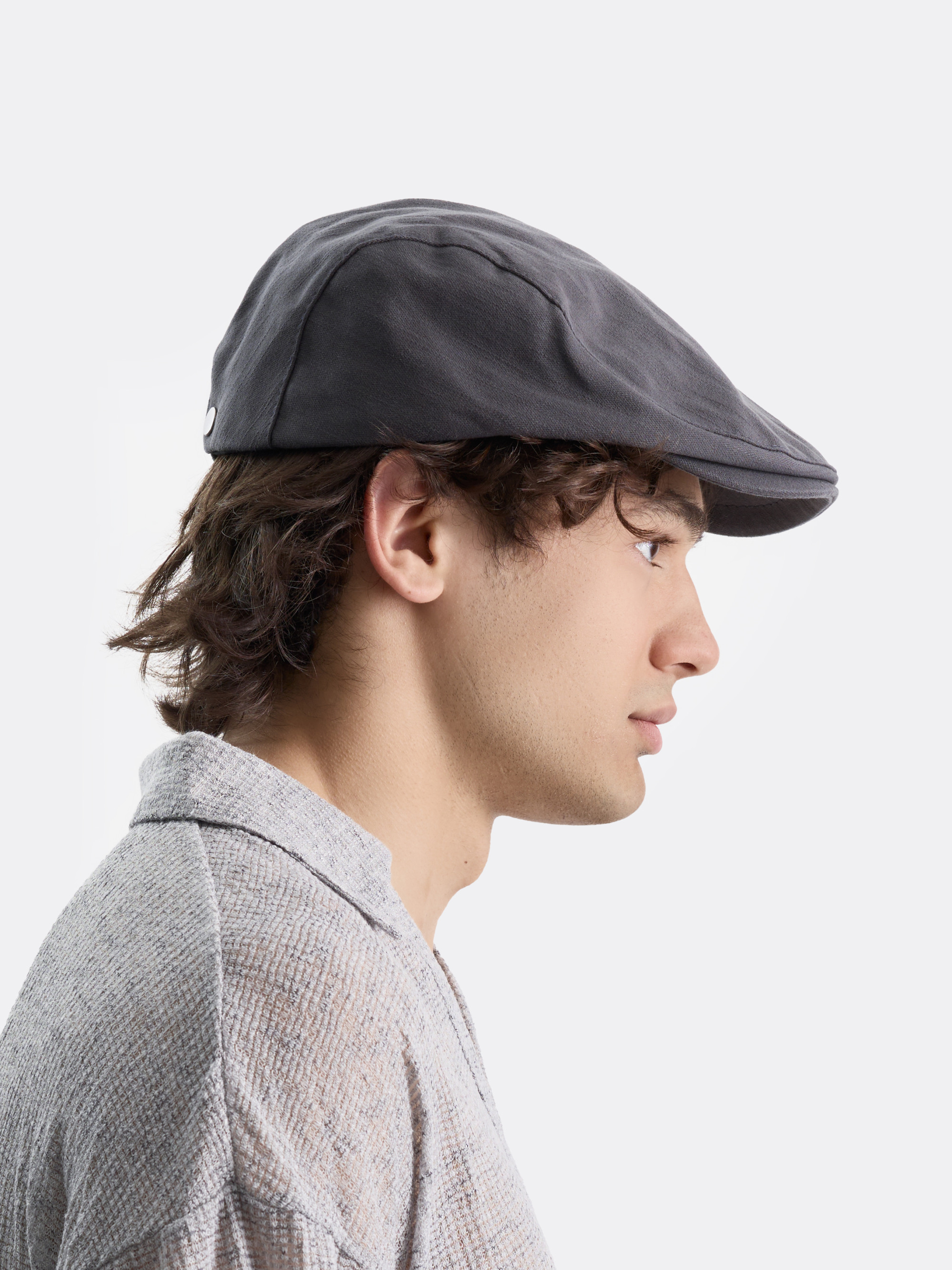​Козырёк fold kepi