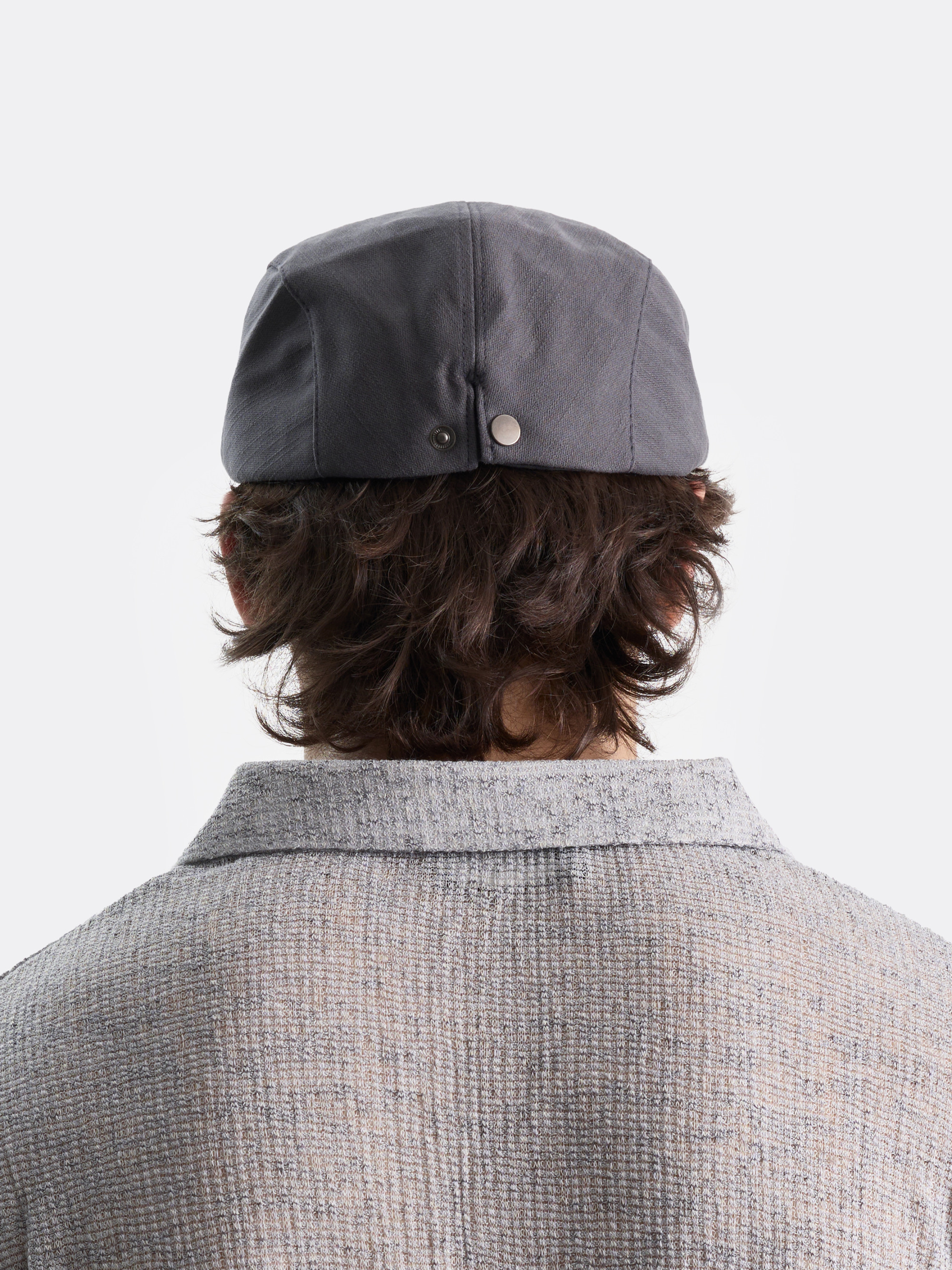 ​Козырёк fold kepi