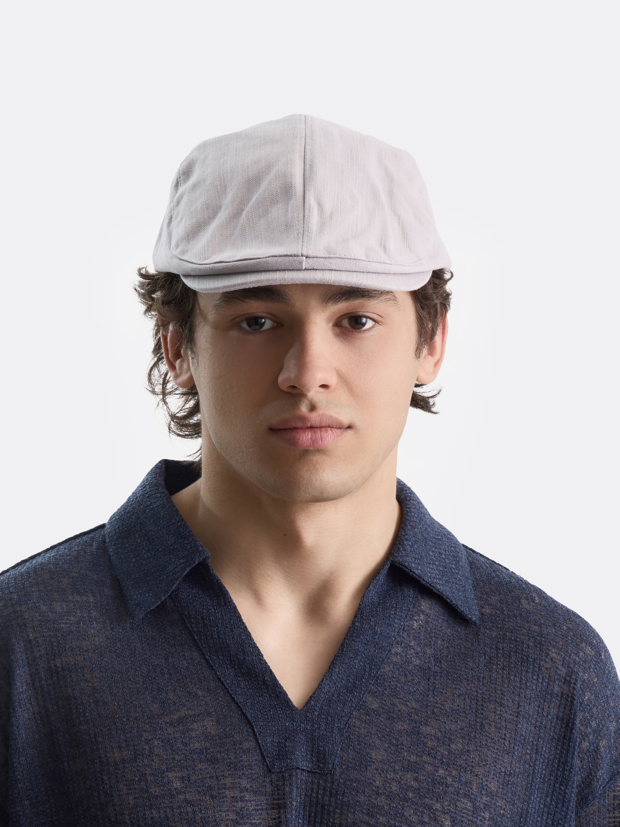 ​Козырёк fold kepi