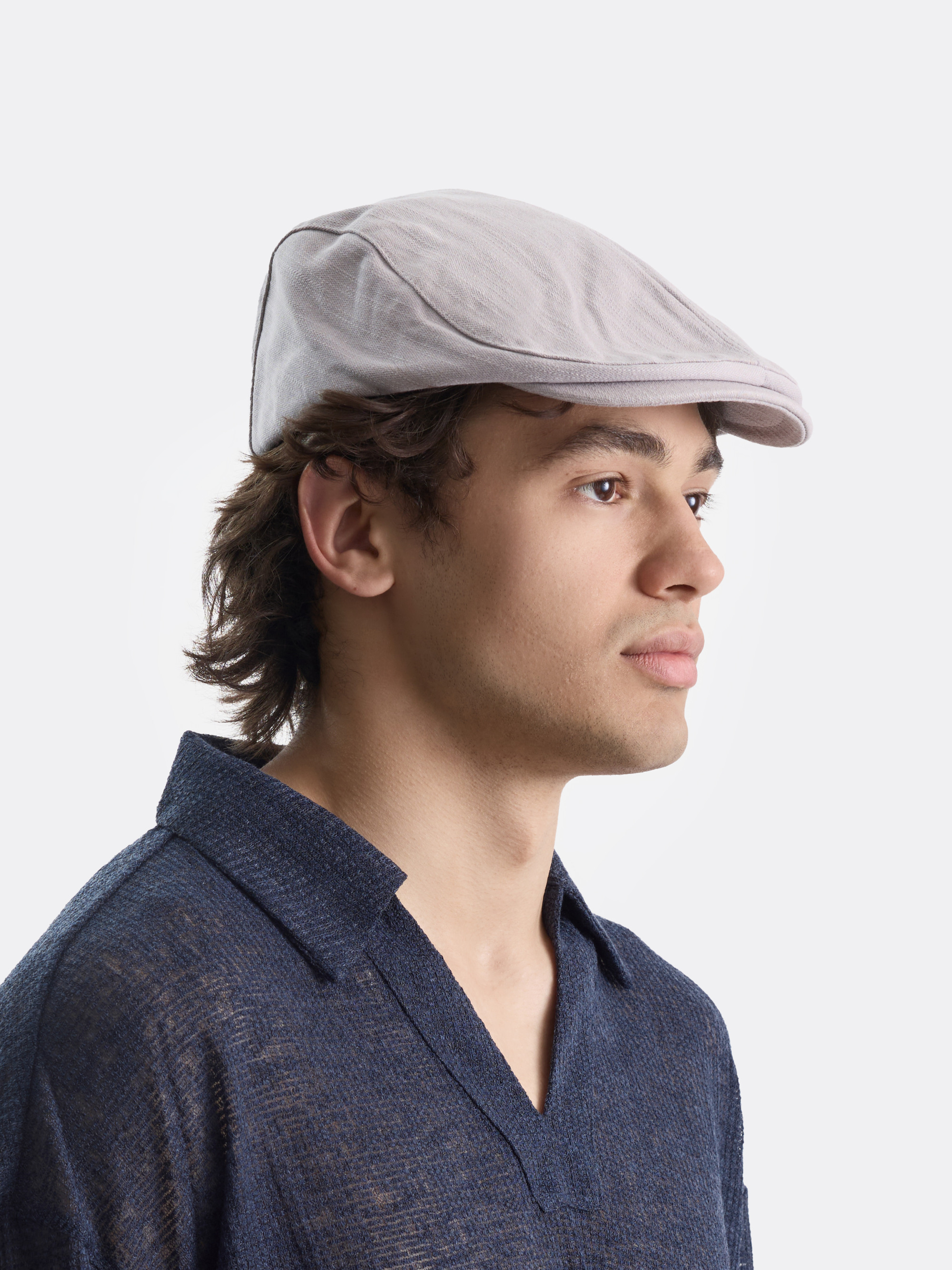​Козырёк fold kepi
