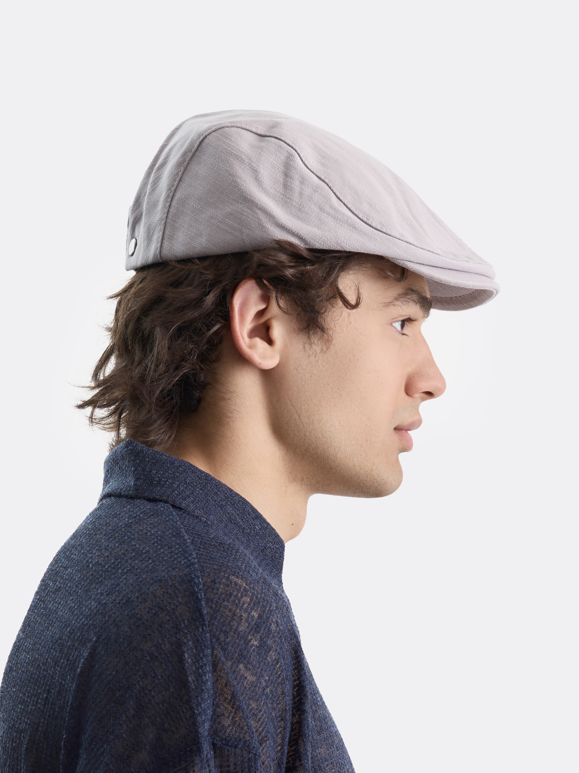 ​Козырёк fold kepi