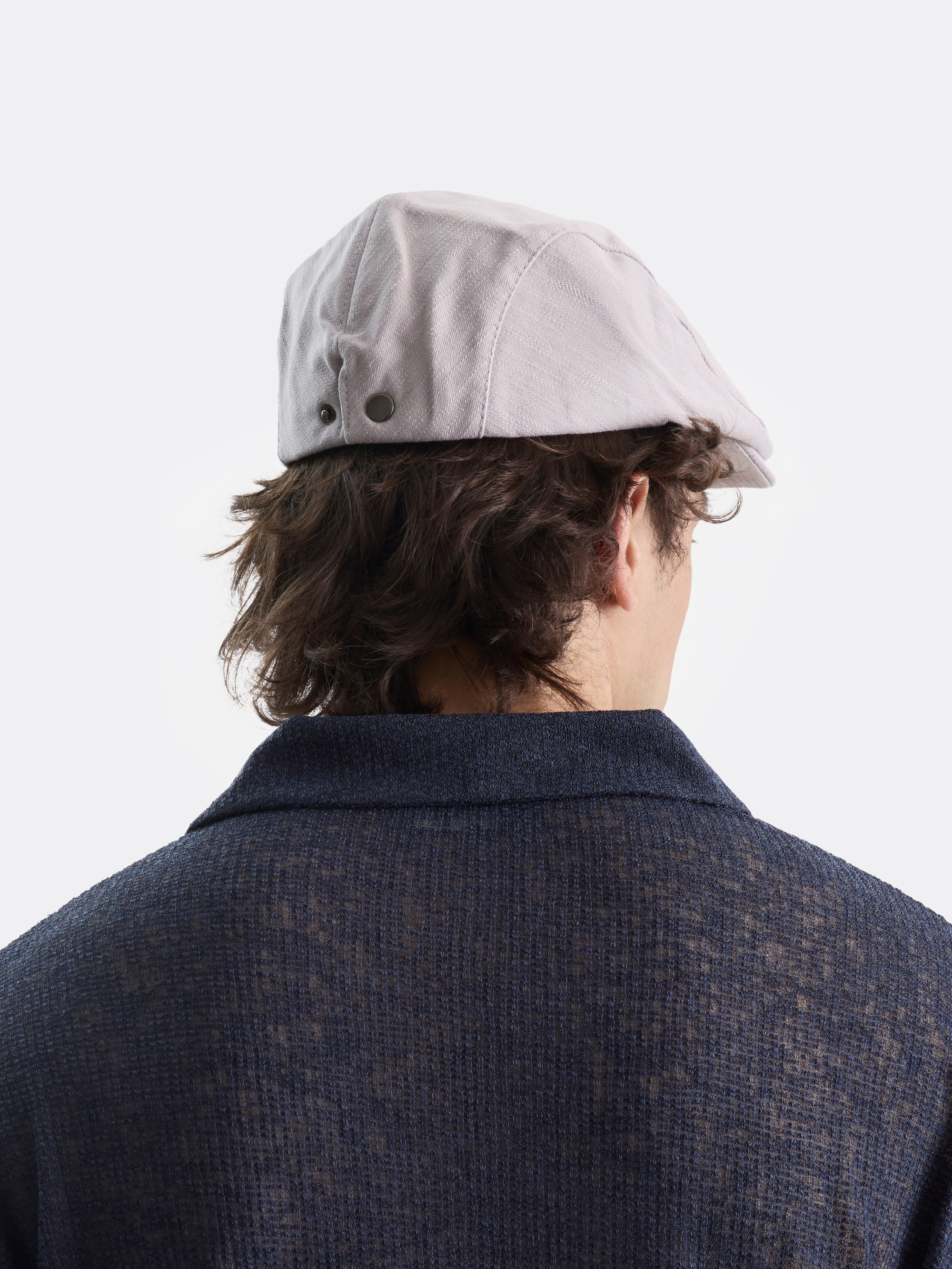 ​Козырёк fold kepi