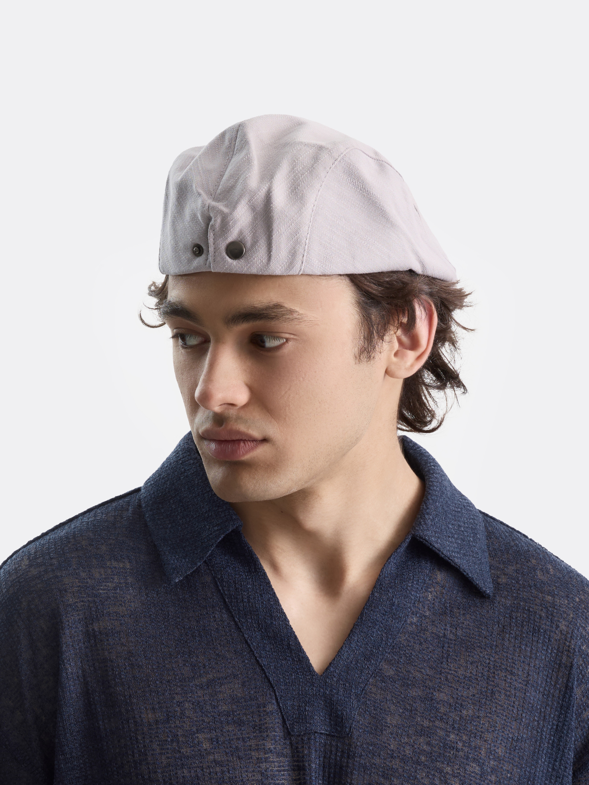 ​Козырёк fold kepi