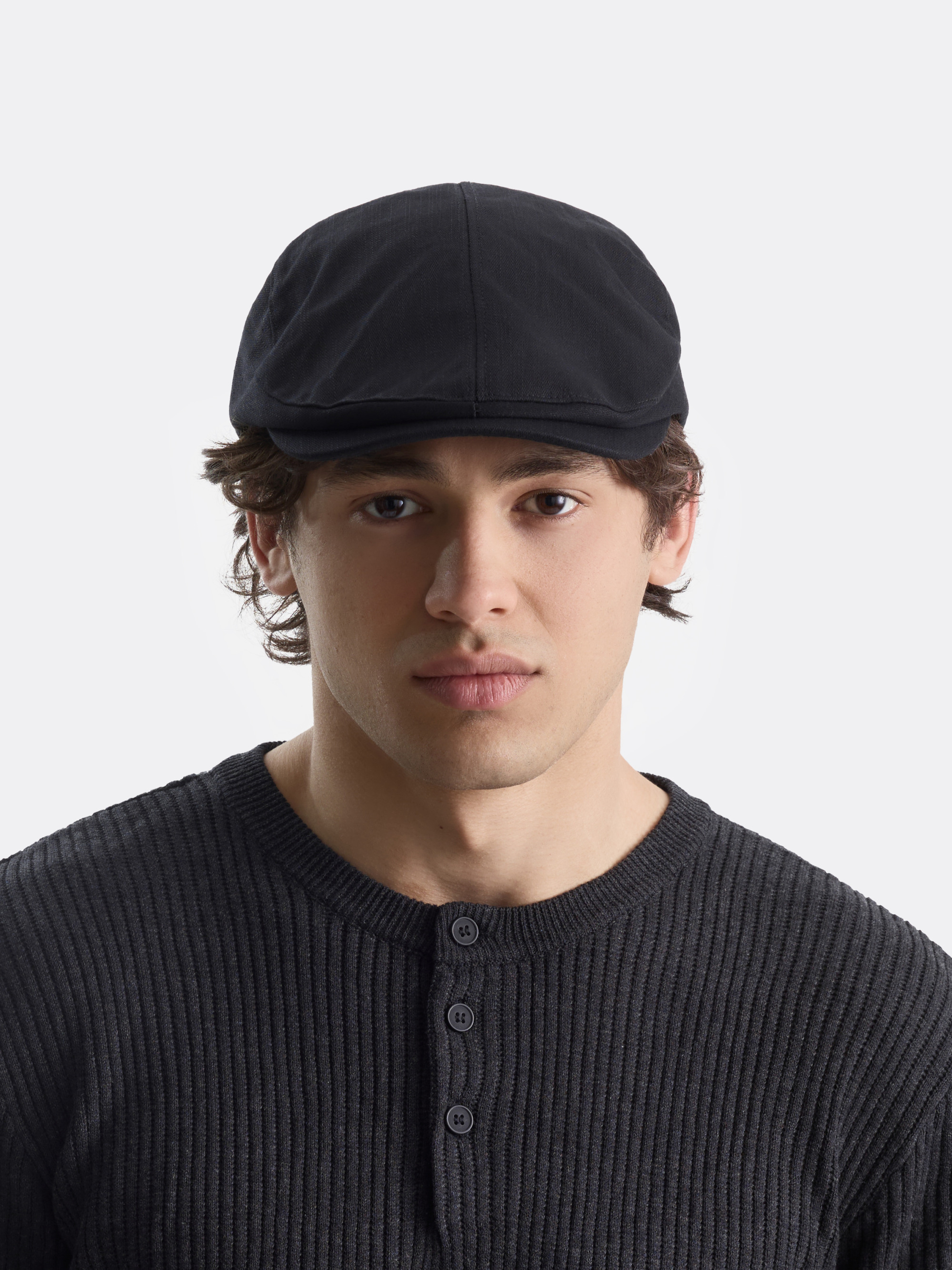 ​Козырёк fold kepi