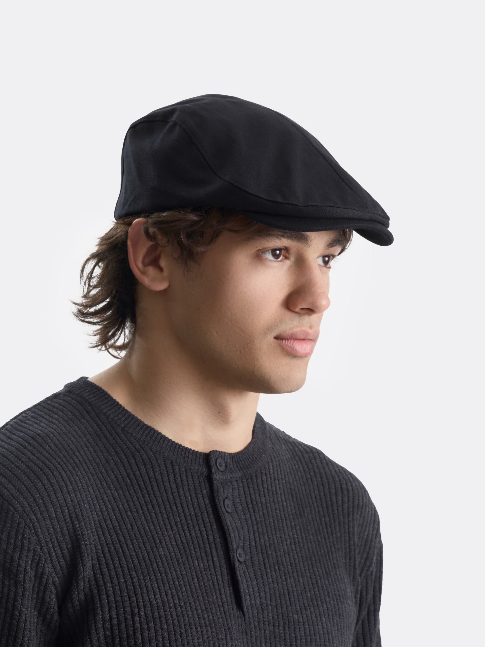 ​Козырёк fold kepi